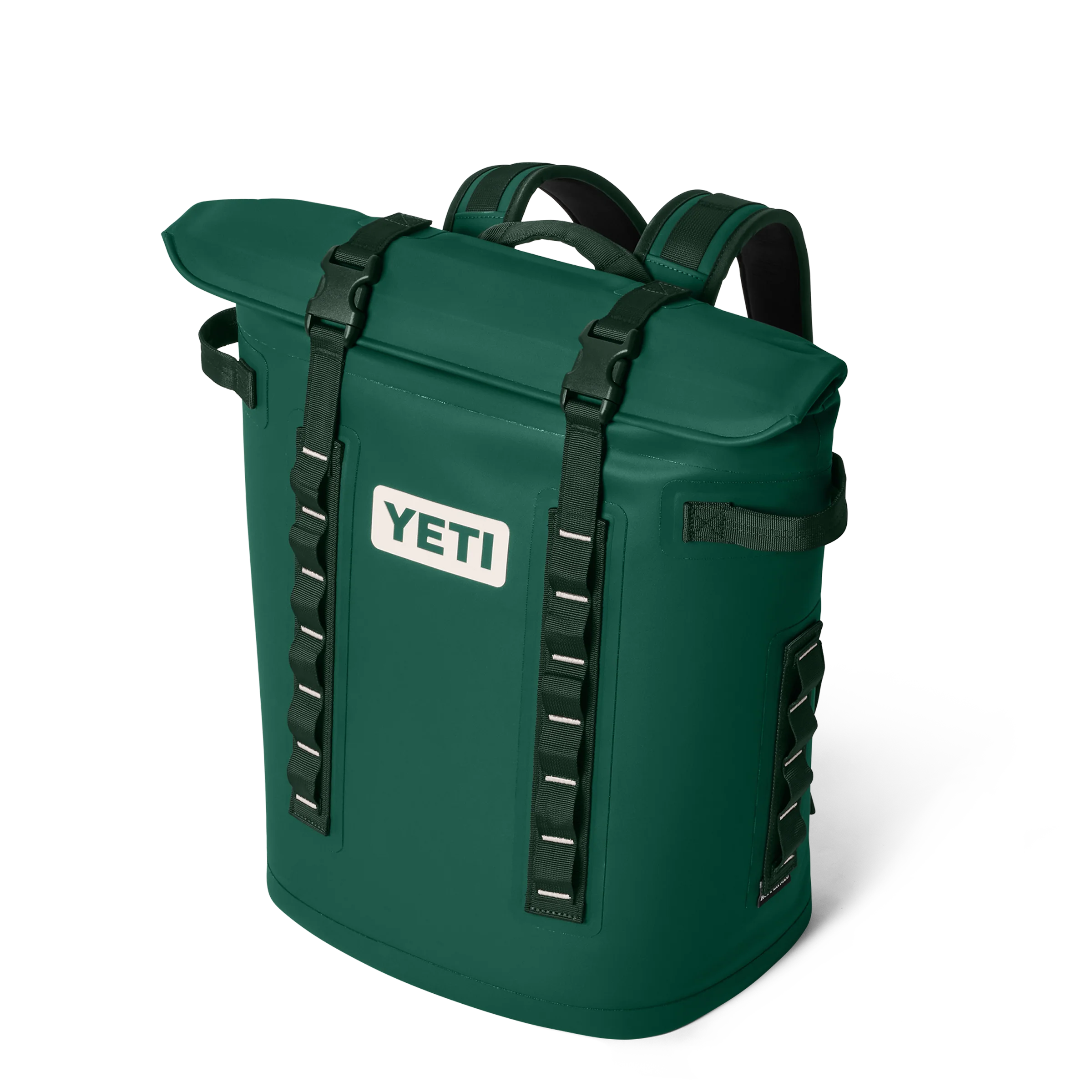 Hopper® M20 Backpack Cooler