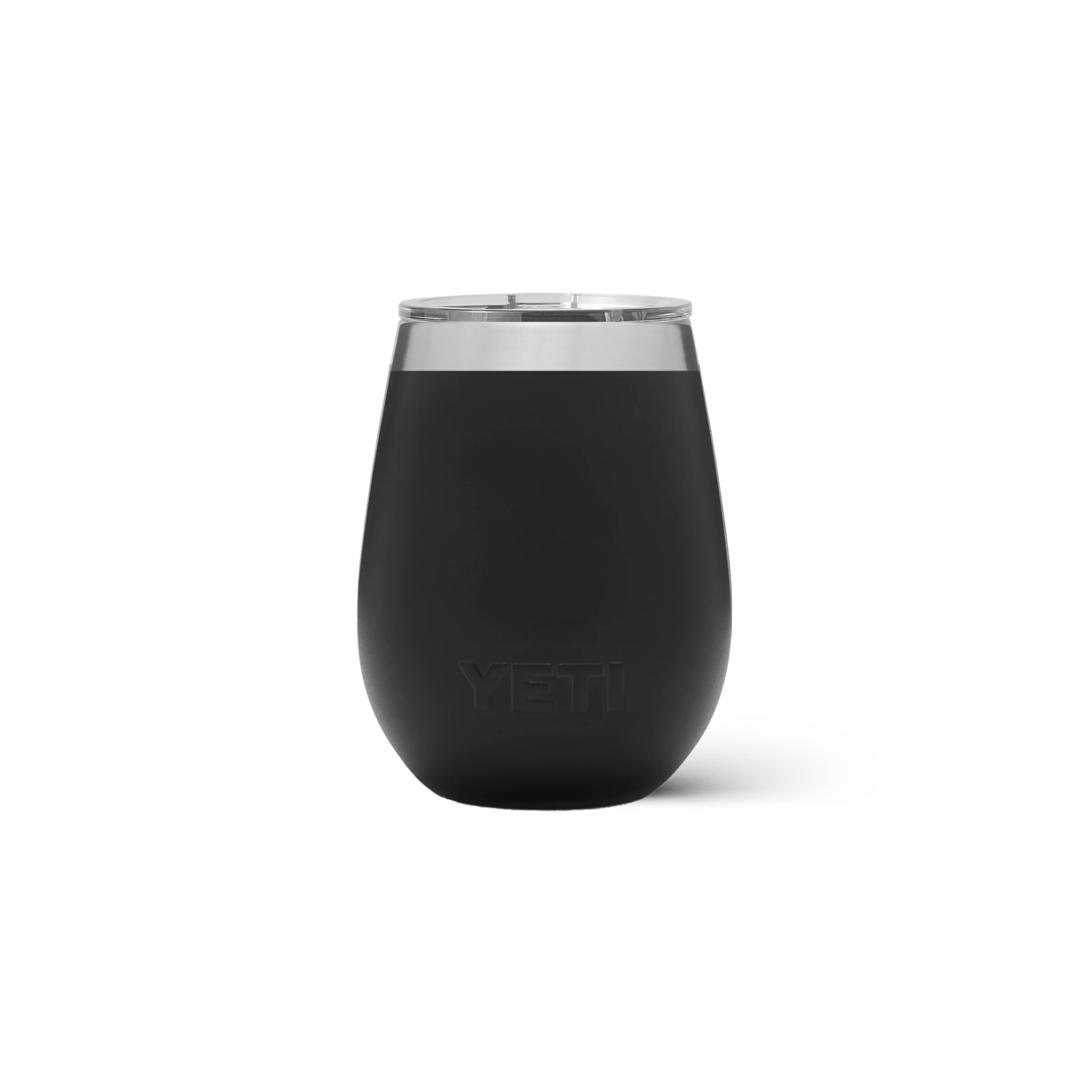 Rambler® 10 oz (295 ml) Wine Tumbler