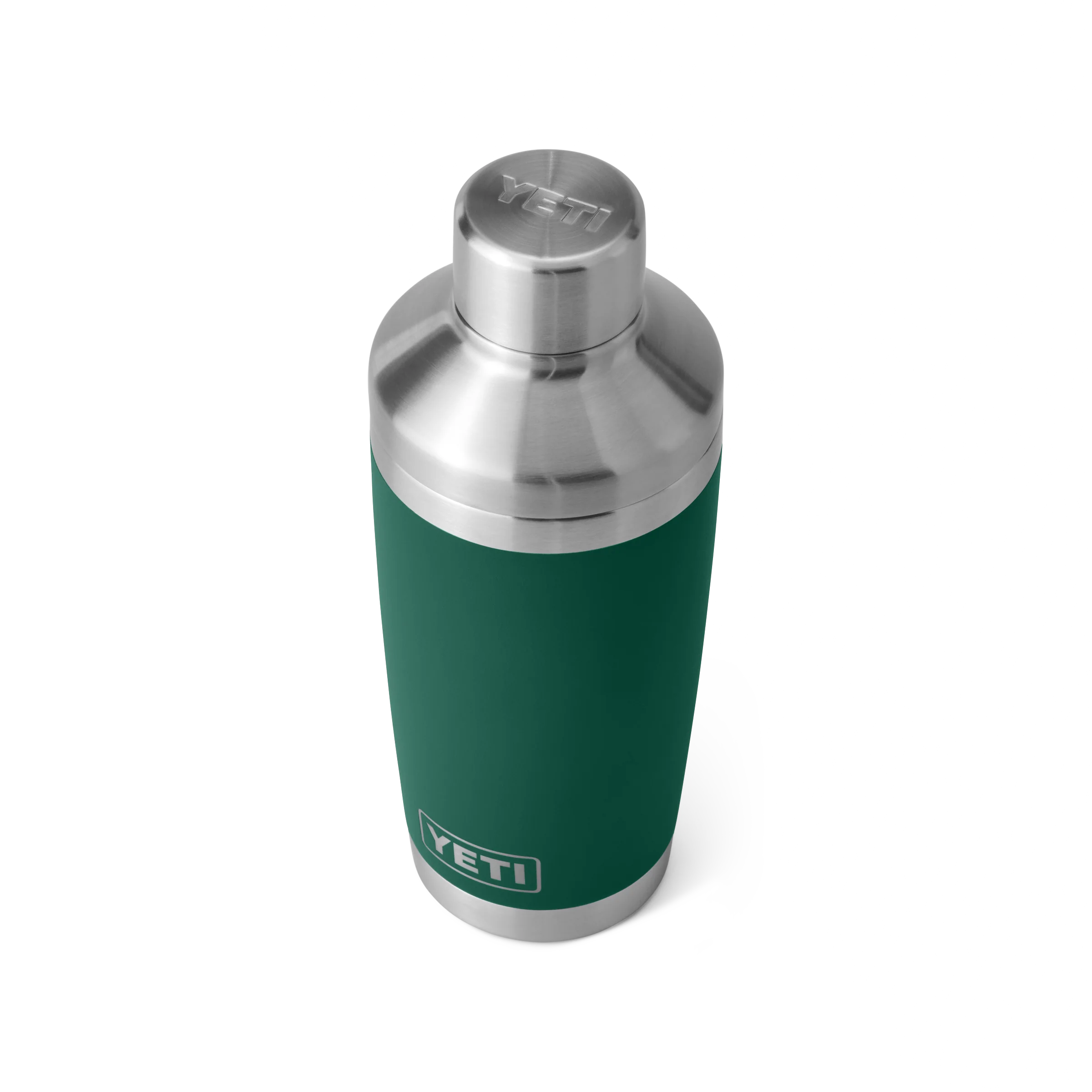 Rambler™ 20 oz (591 ml) Cocktail Shaker