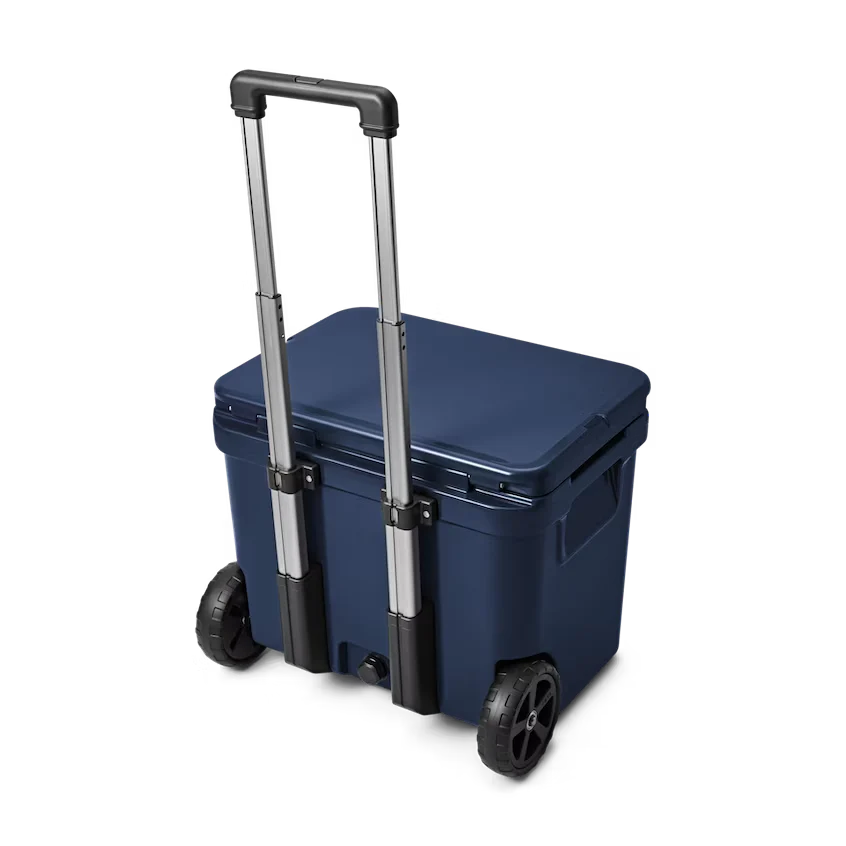 Roadie® 60 Wheeled Cool Box