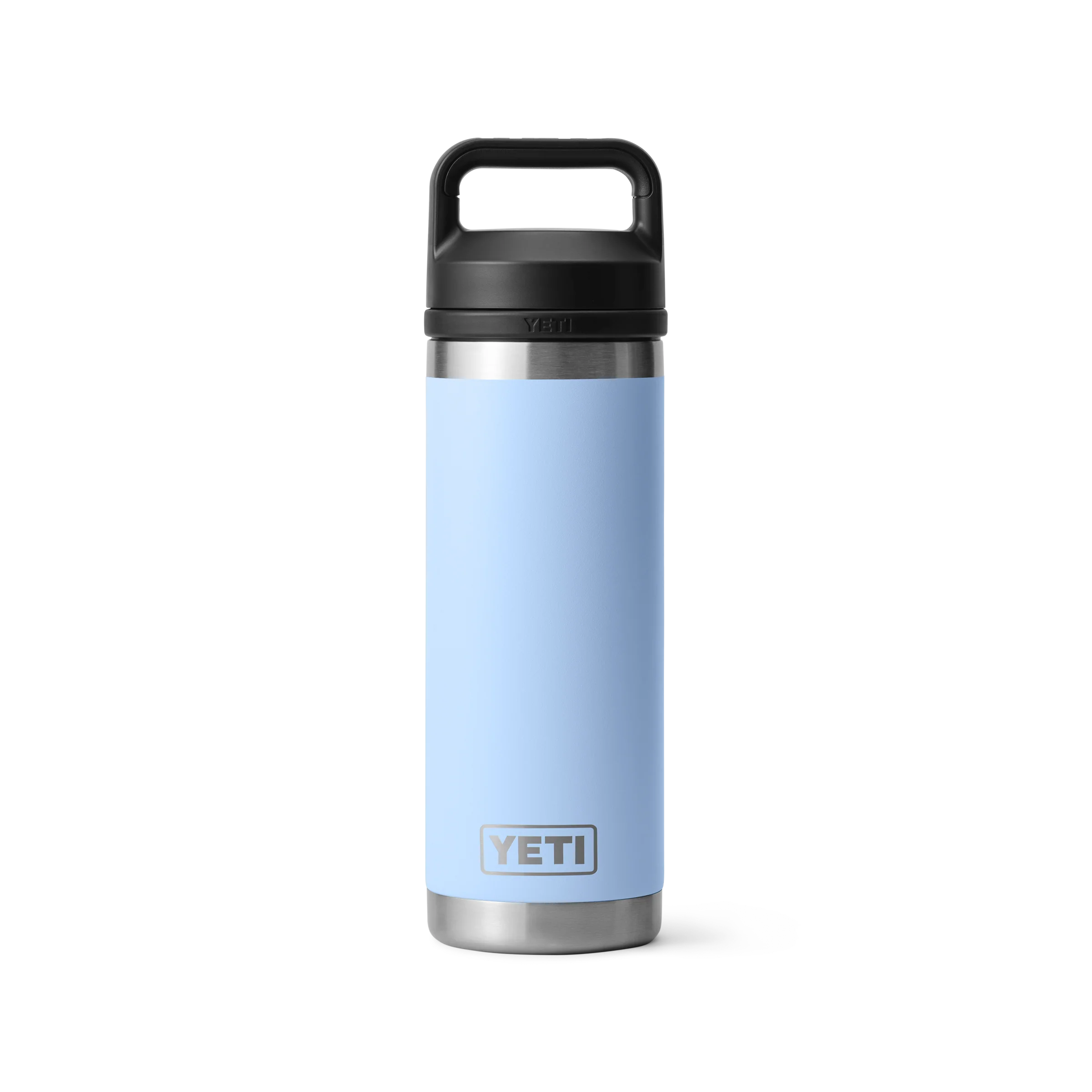 Rambler® 18 oz (532 ml) Bottle