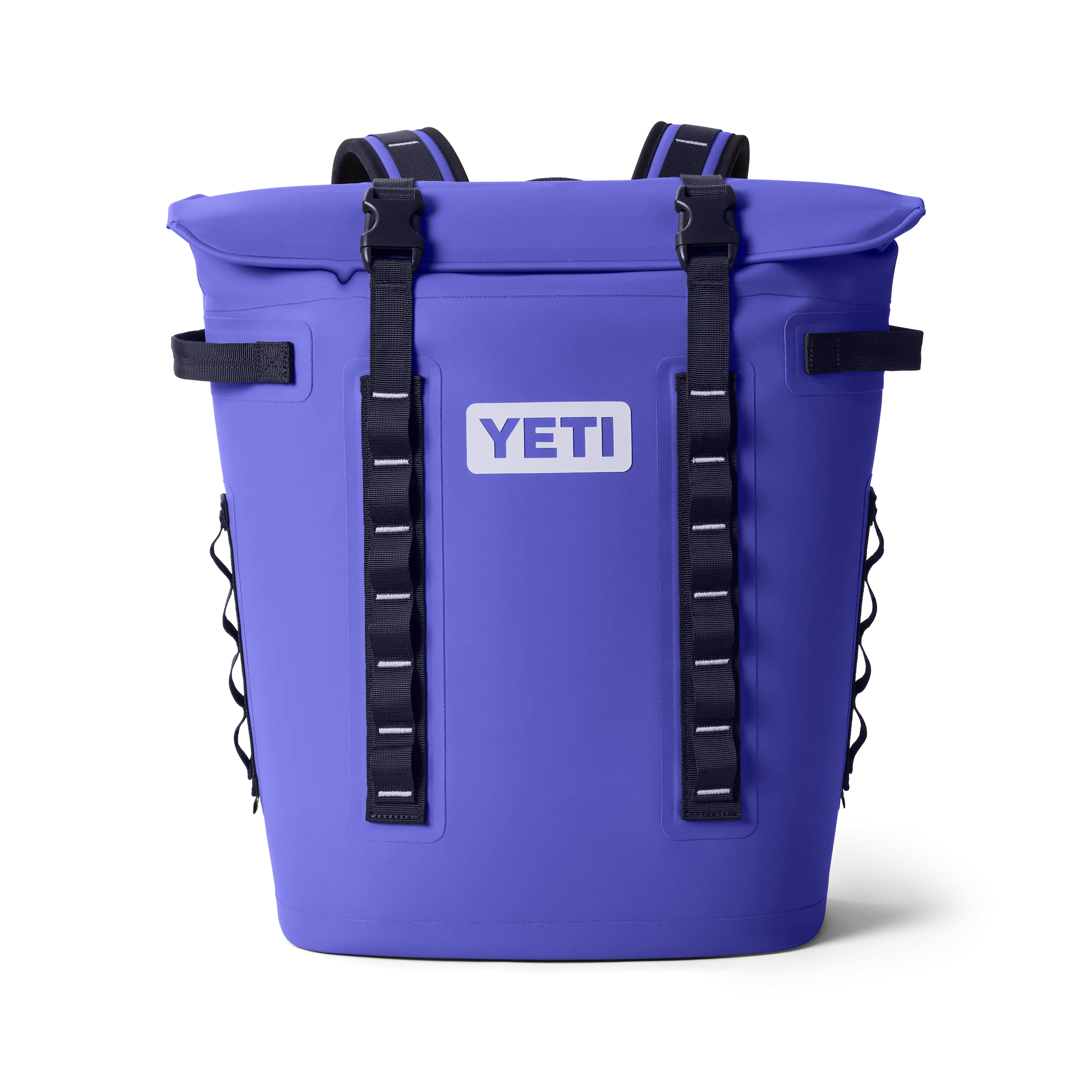 Hopper® M20 Backpack Cooler