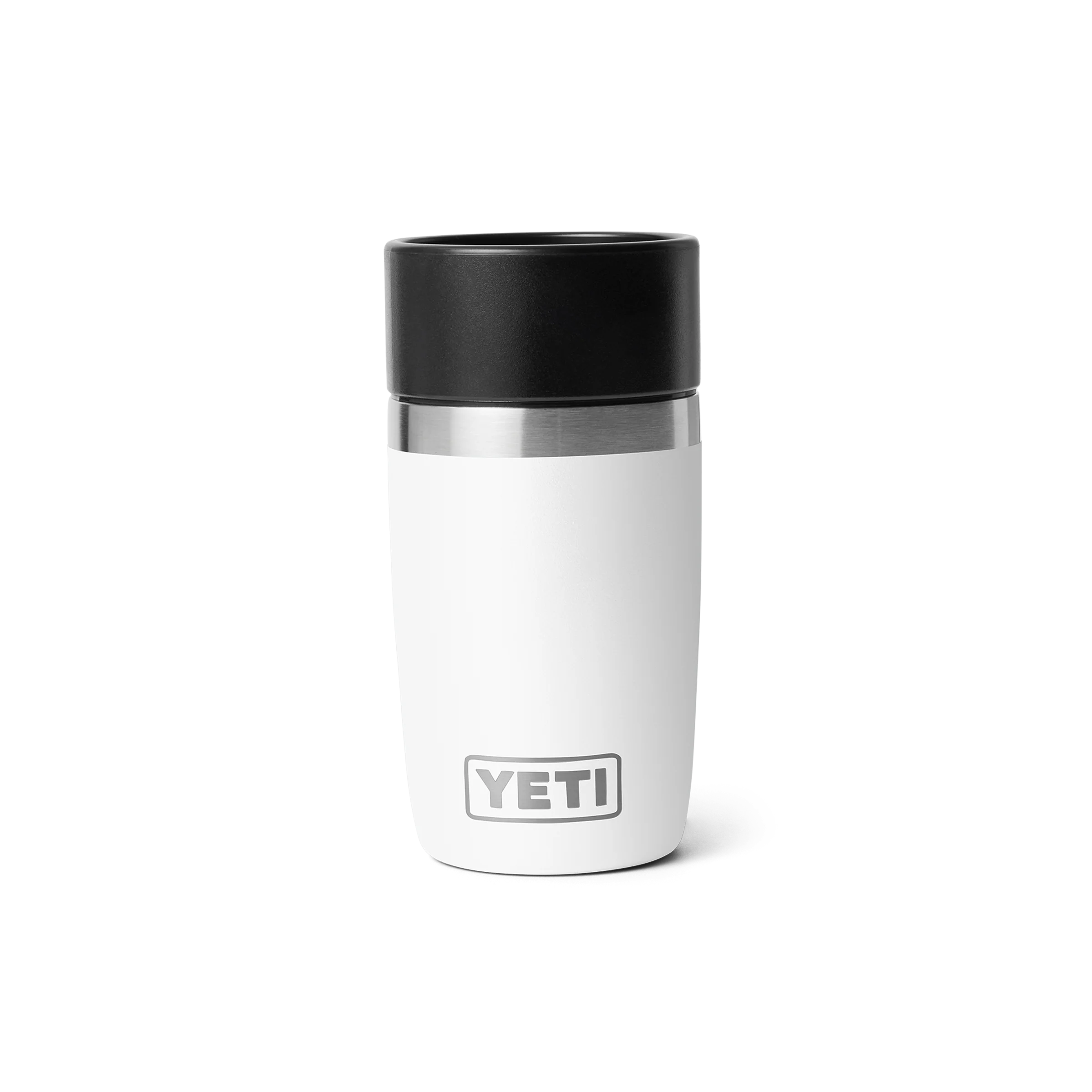 Rambler® 8 oz (236 ml) Travel Bottle