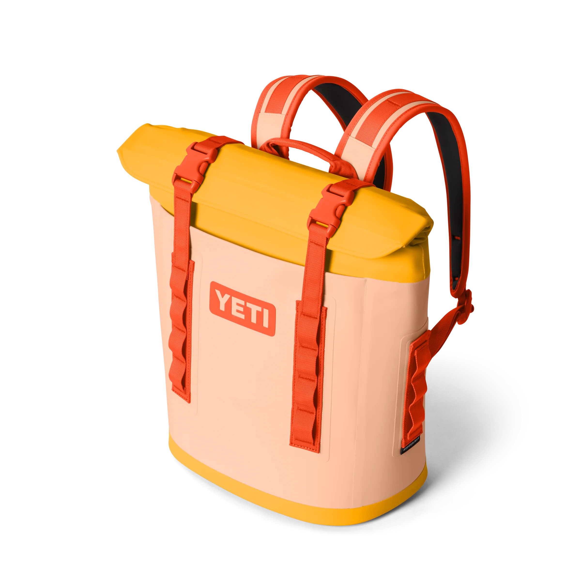 Hopper® M12 Backpack Cooler