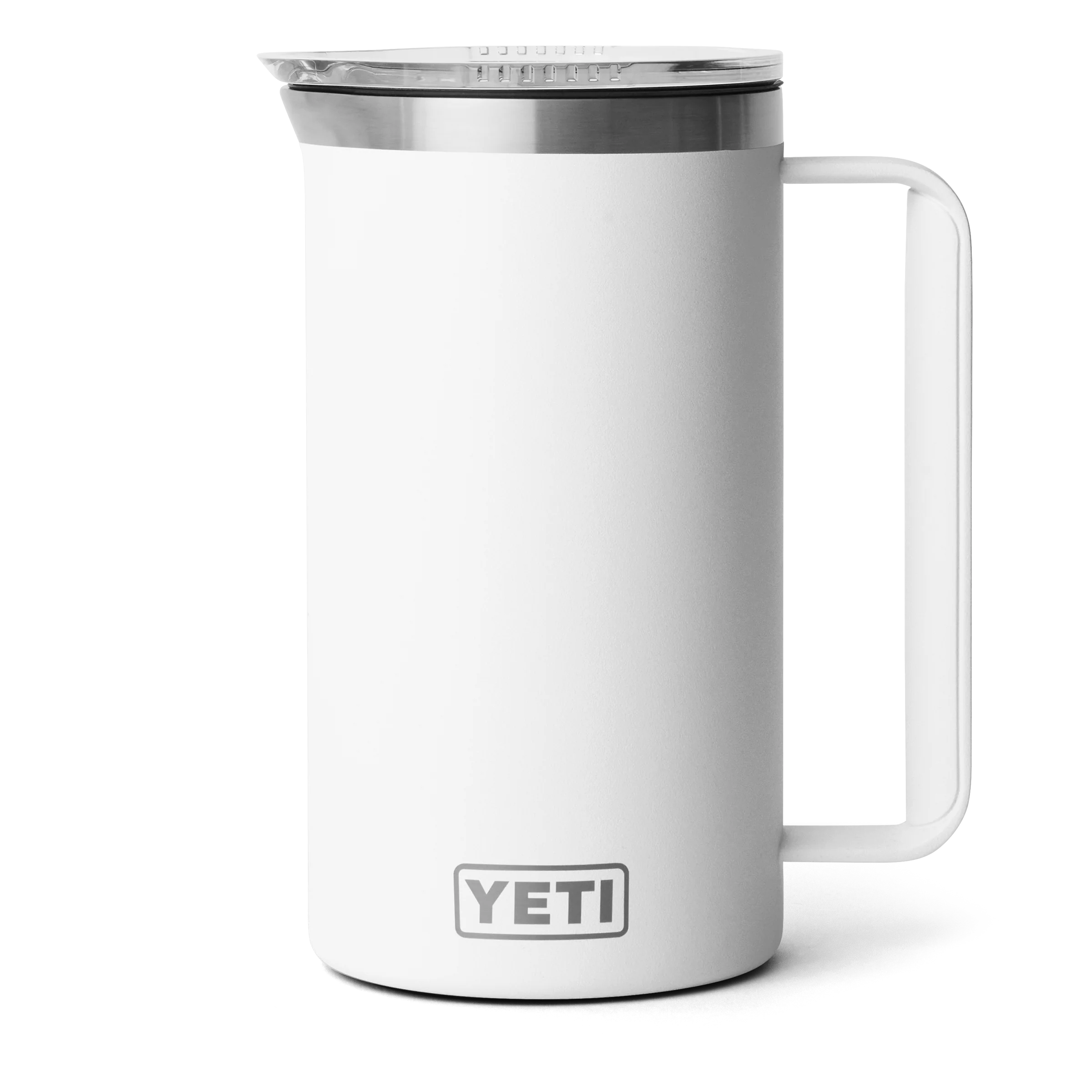 Rambler™ 34 oz (1 l) Pitcher