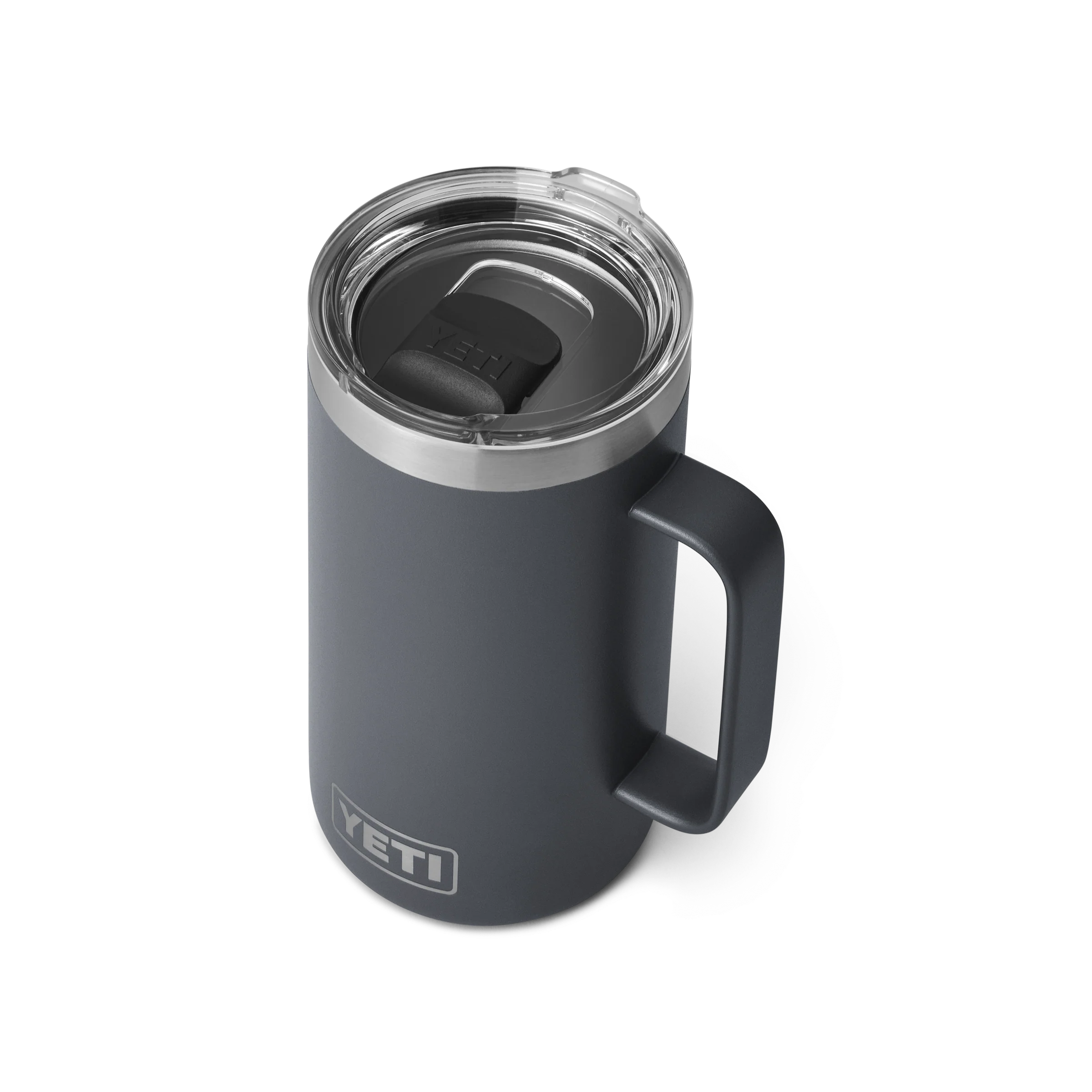 Rambler® 24 oz (709 ml) Mug
