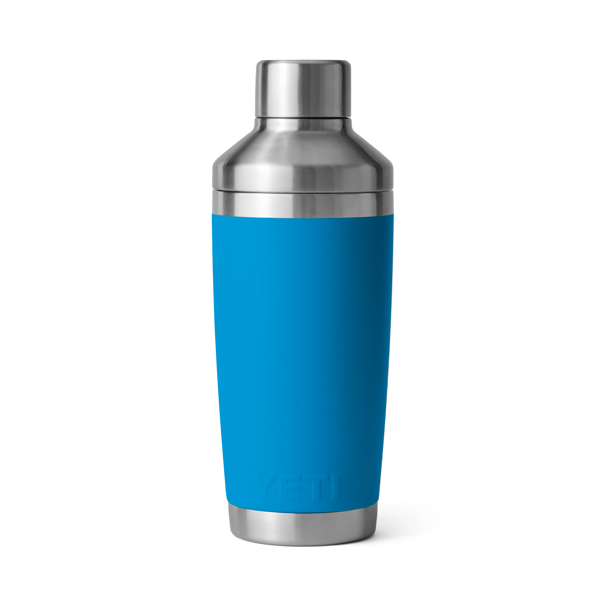 Rambler™ 20 oz (591 ml) Cocktail Shaker