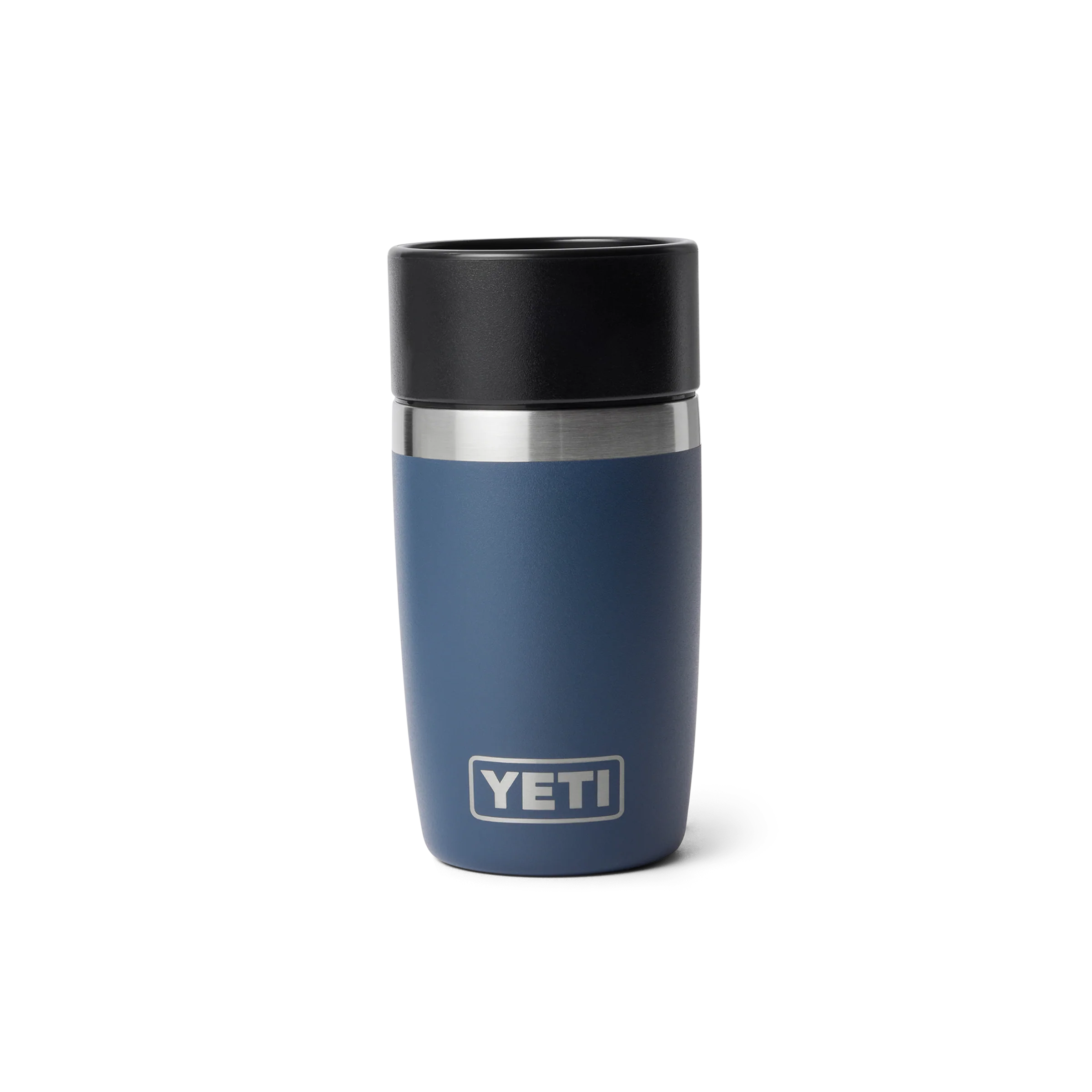 Rambler® 8 oz (236 ml) Travel Bottle