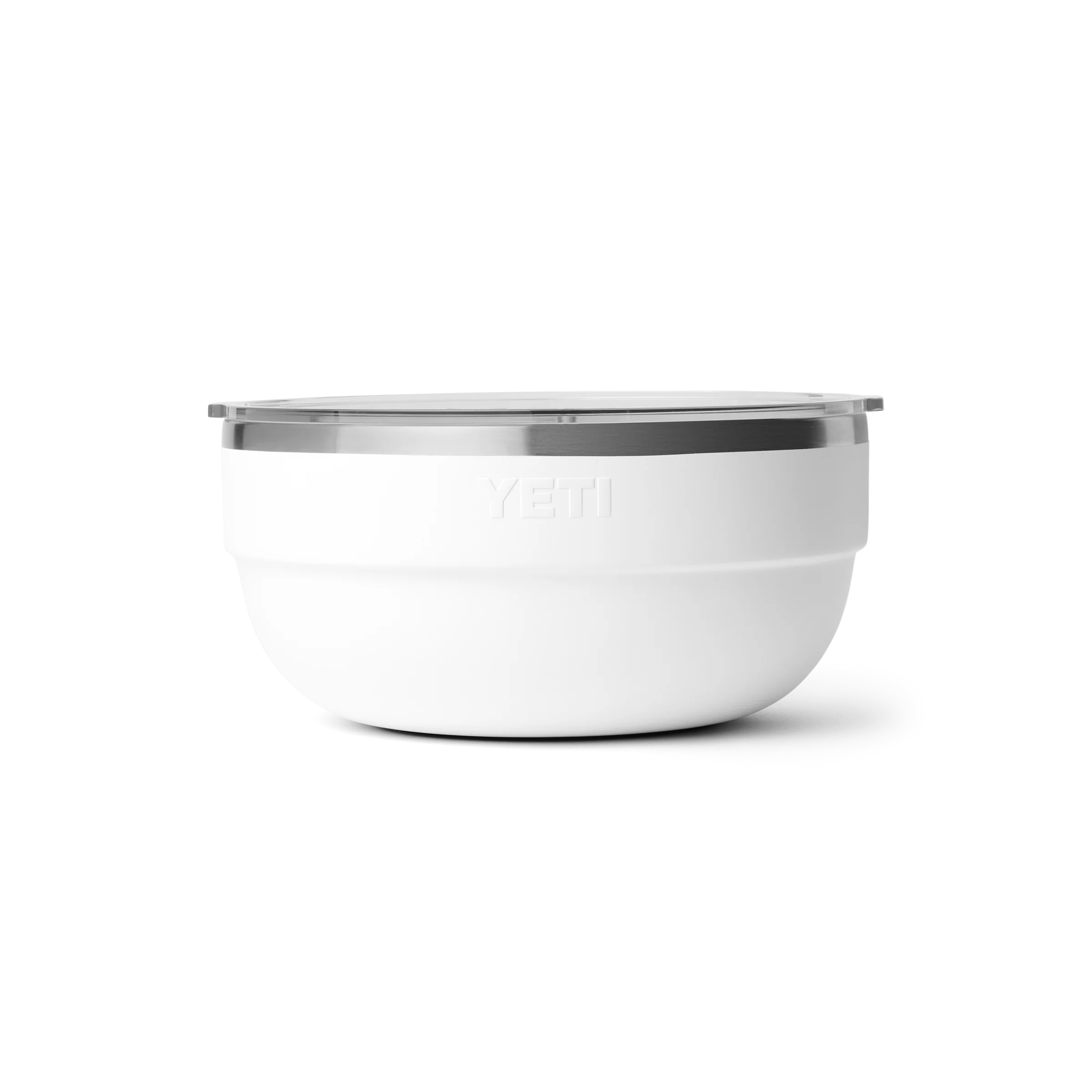 Rambler™ Large Insulated Bowl