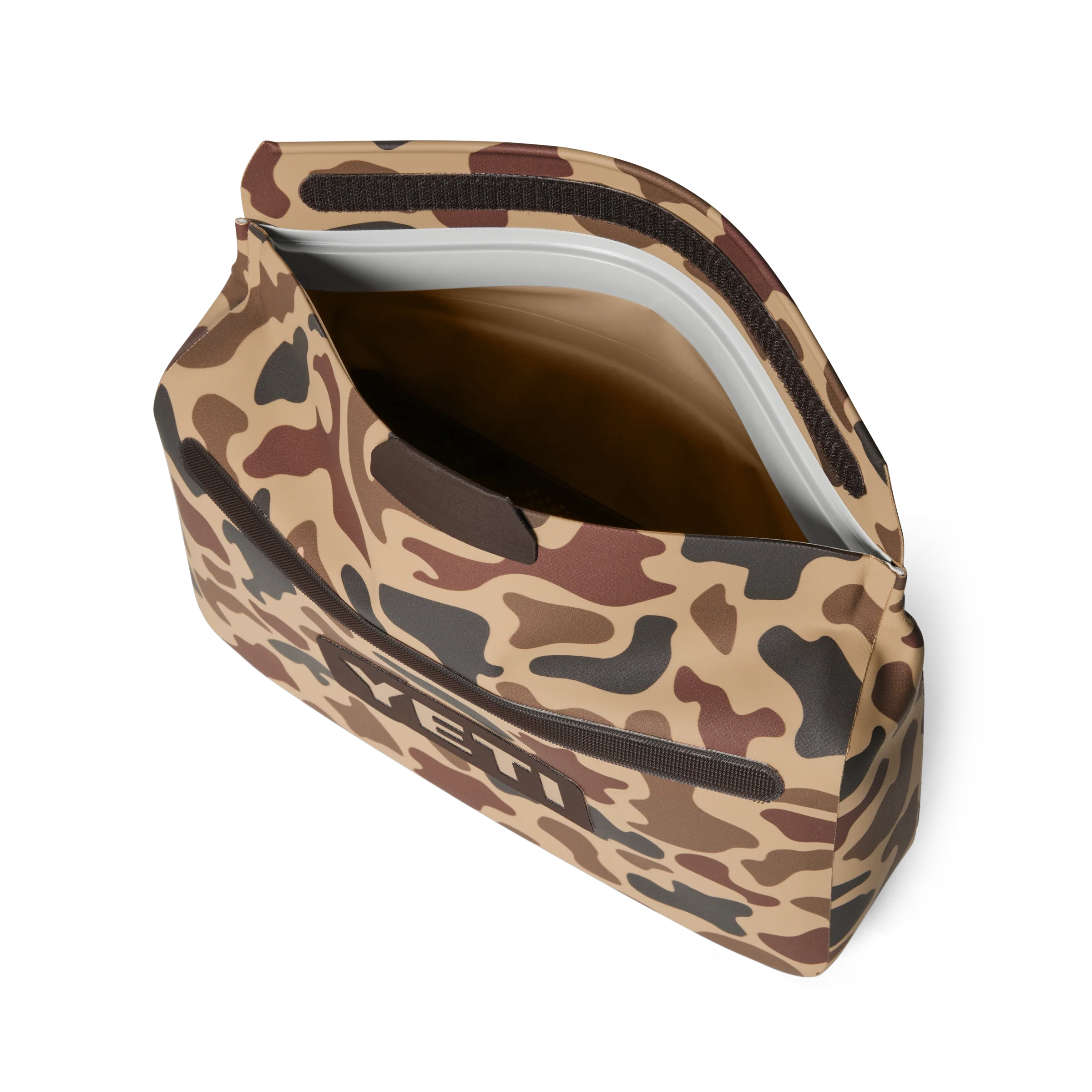 Sidekick Dry® 3L Waterproof Gear Case