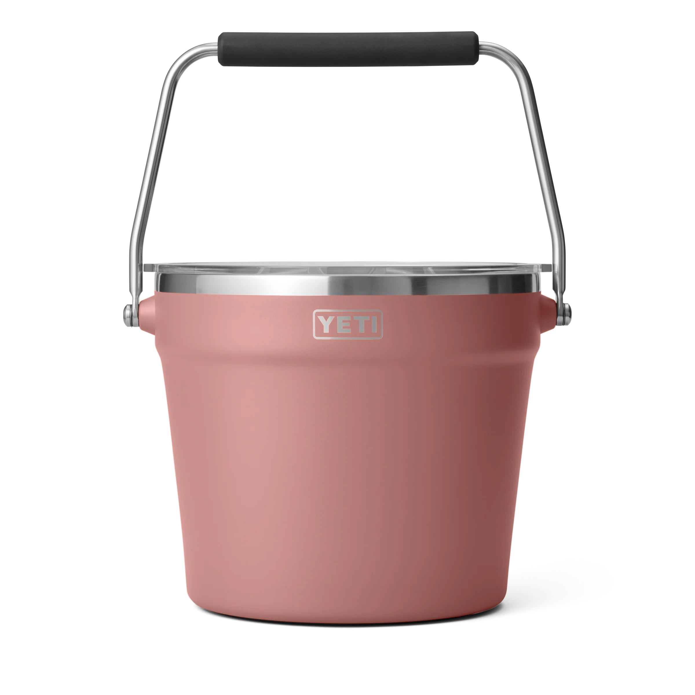 Rambler™ 7.6 L Beverage Bucket