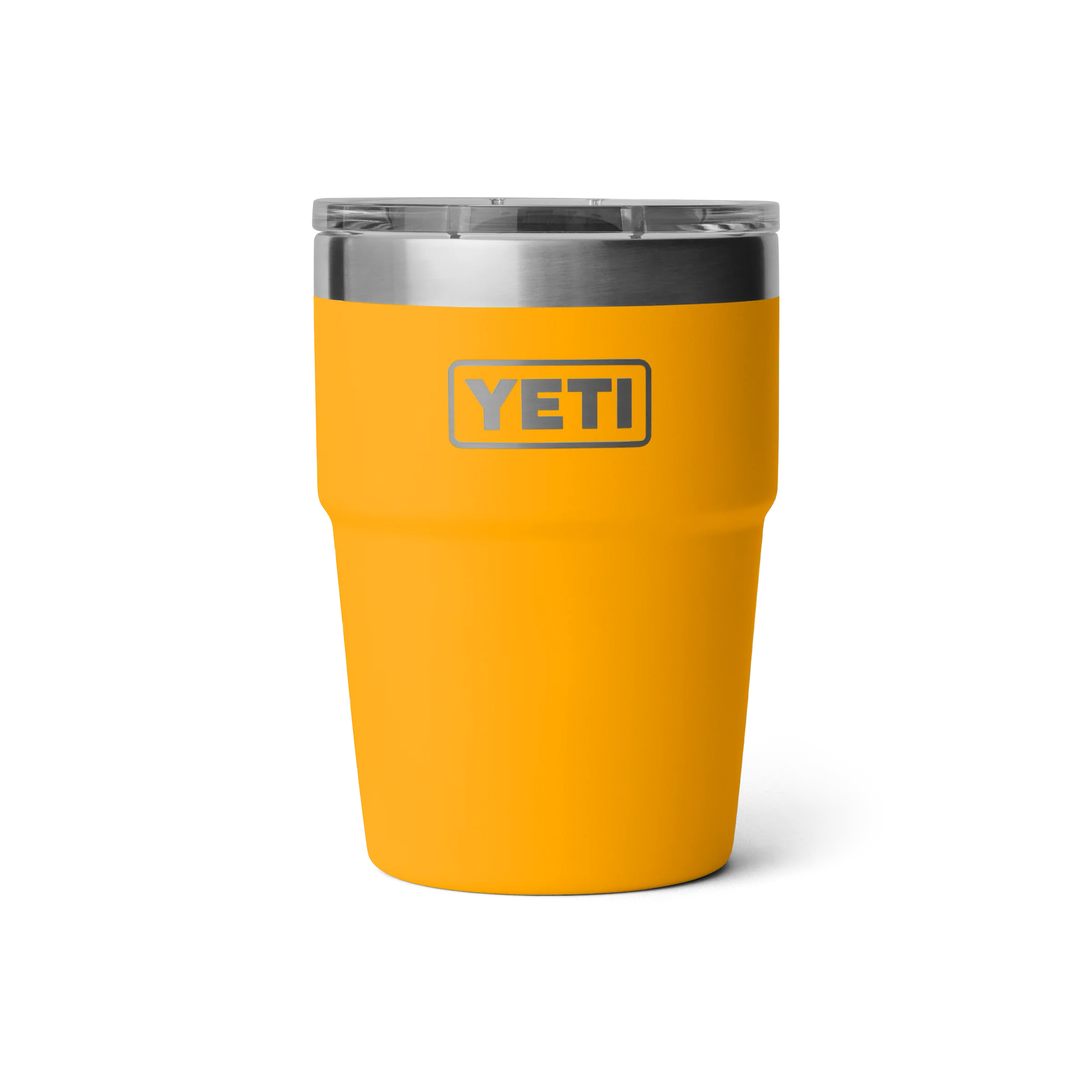 Rambler® 16 oz (473 ml) Stackable Cup