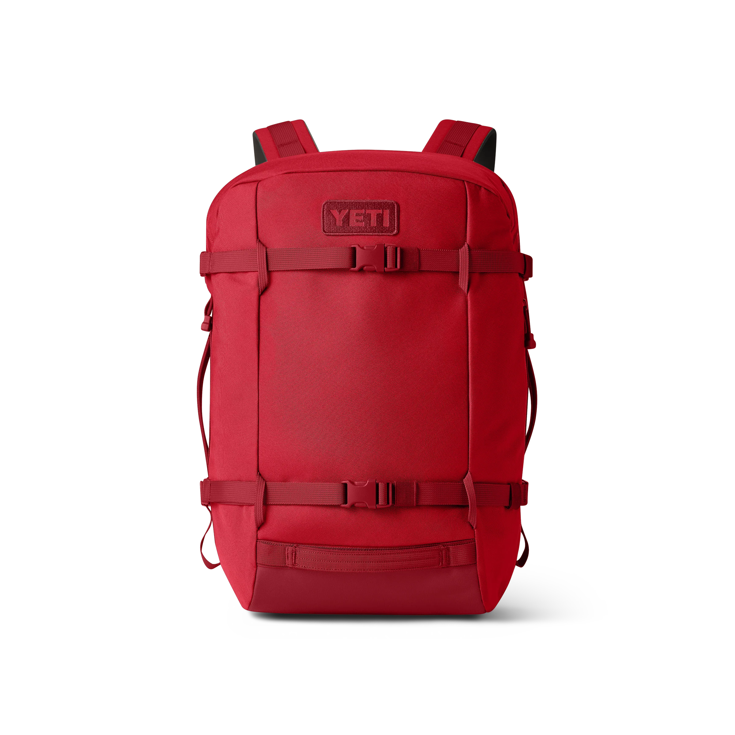 Crossroads® 22L Backpack