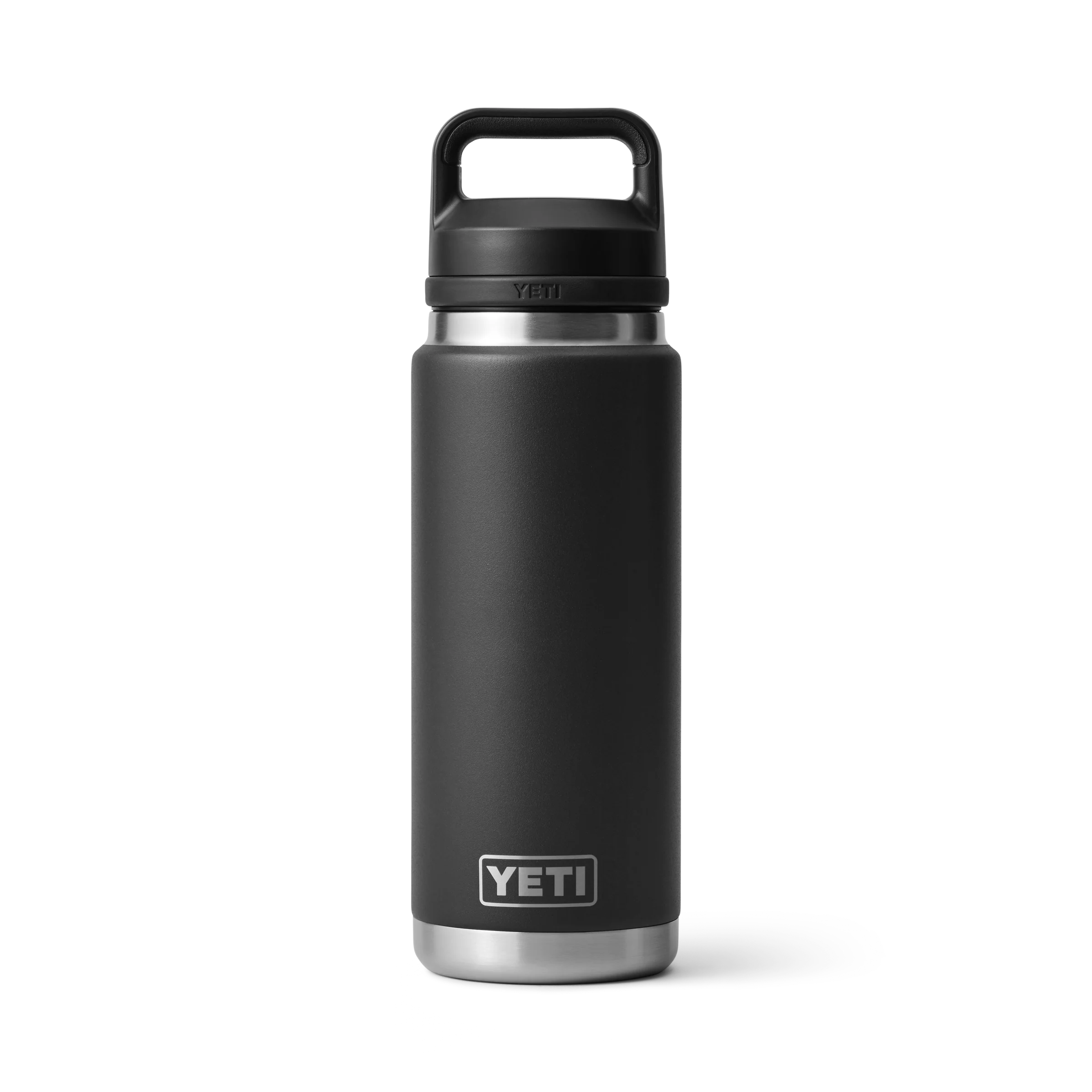 Rambler® 26 oz (769 ml) Bottle