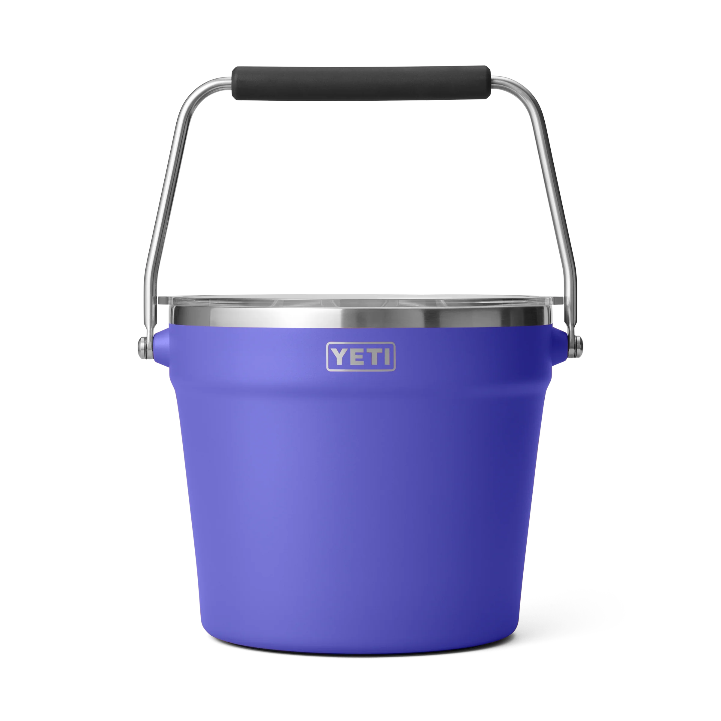 Rambler™ 7.6 L Beverage Bucket