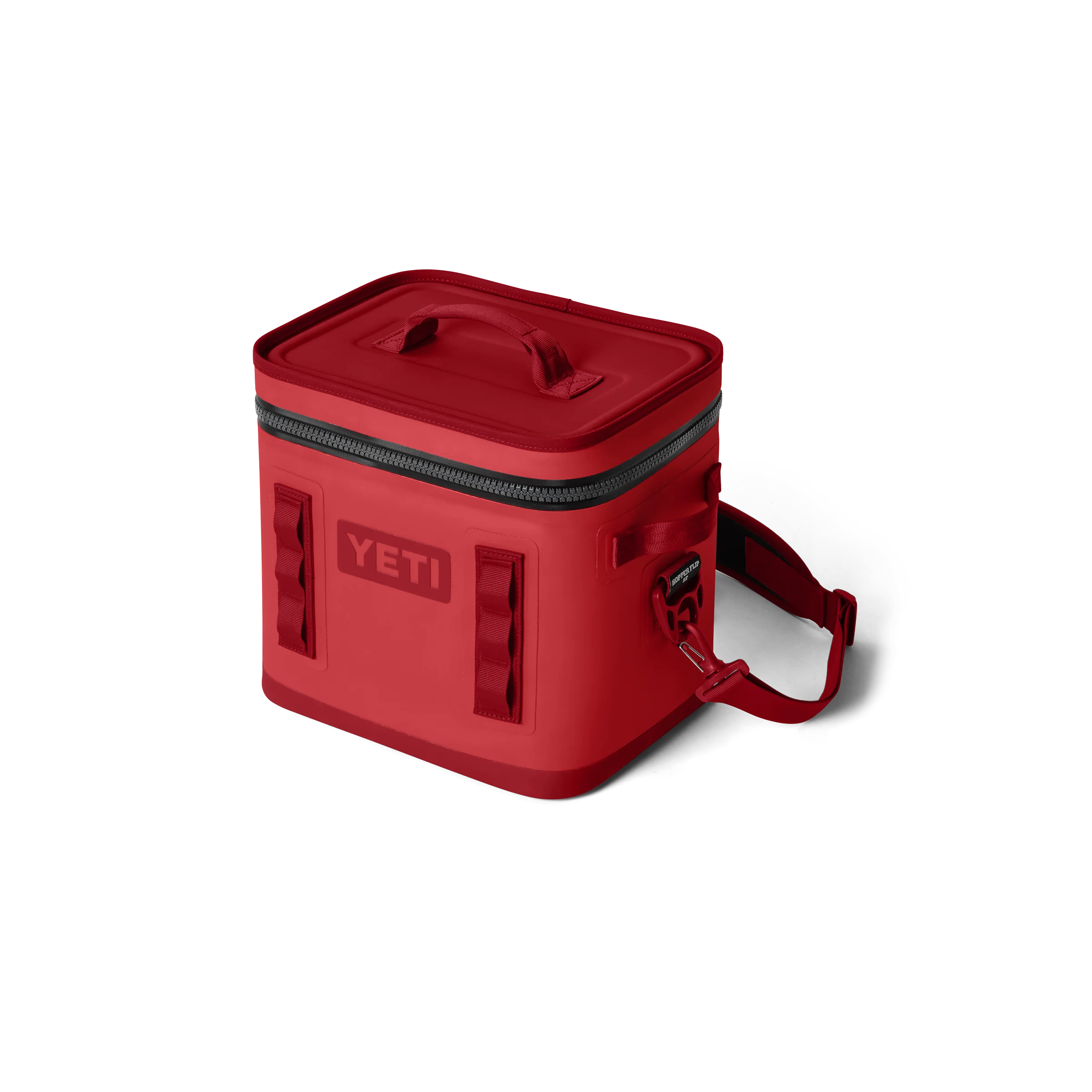 Hopper Flip® 12 Cool Bag