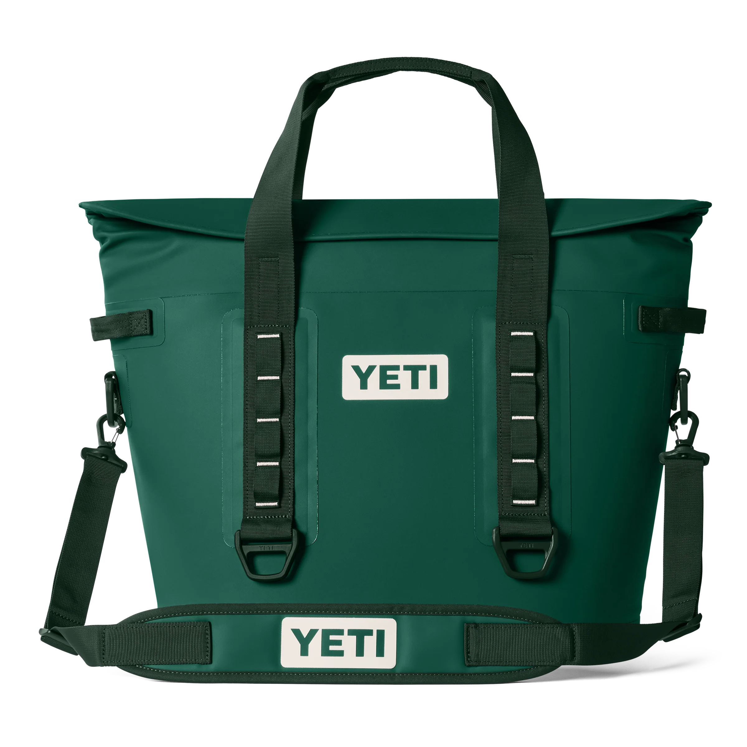 Hopper® M30 Tote Cool Bag