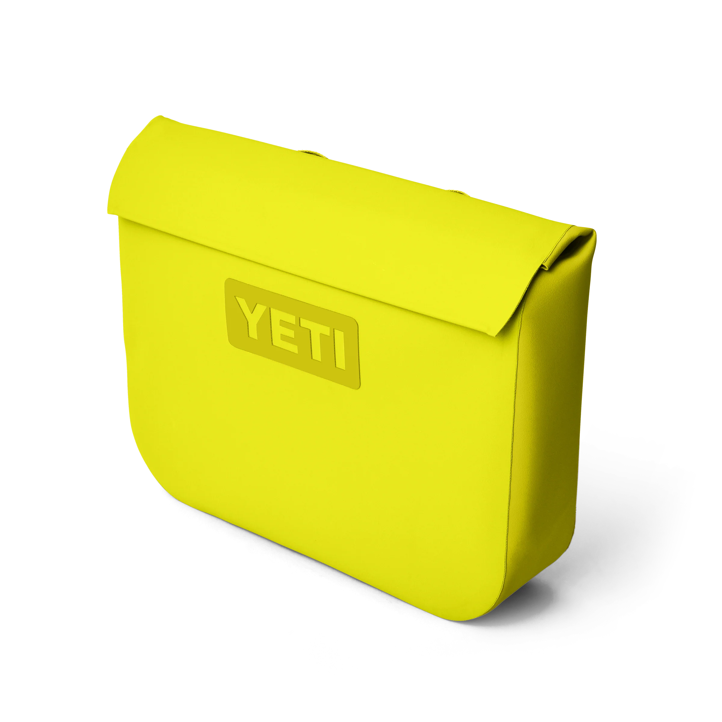 Sidekick Dry® 6L Waterproof Gear Case