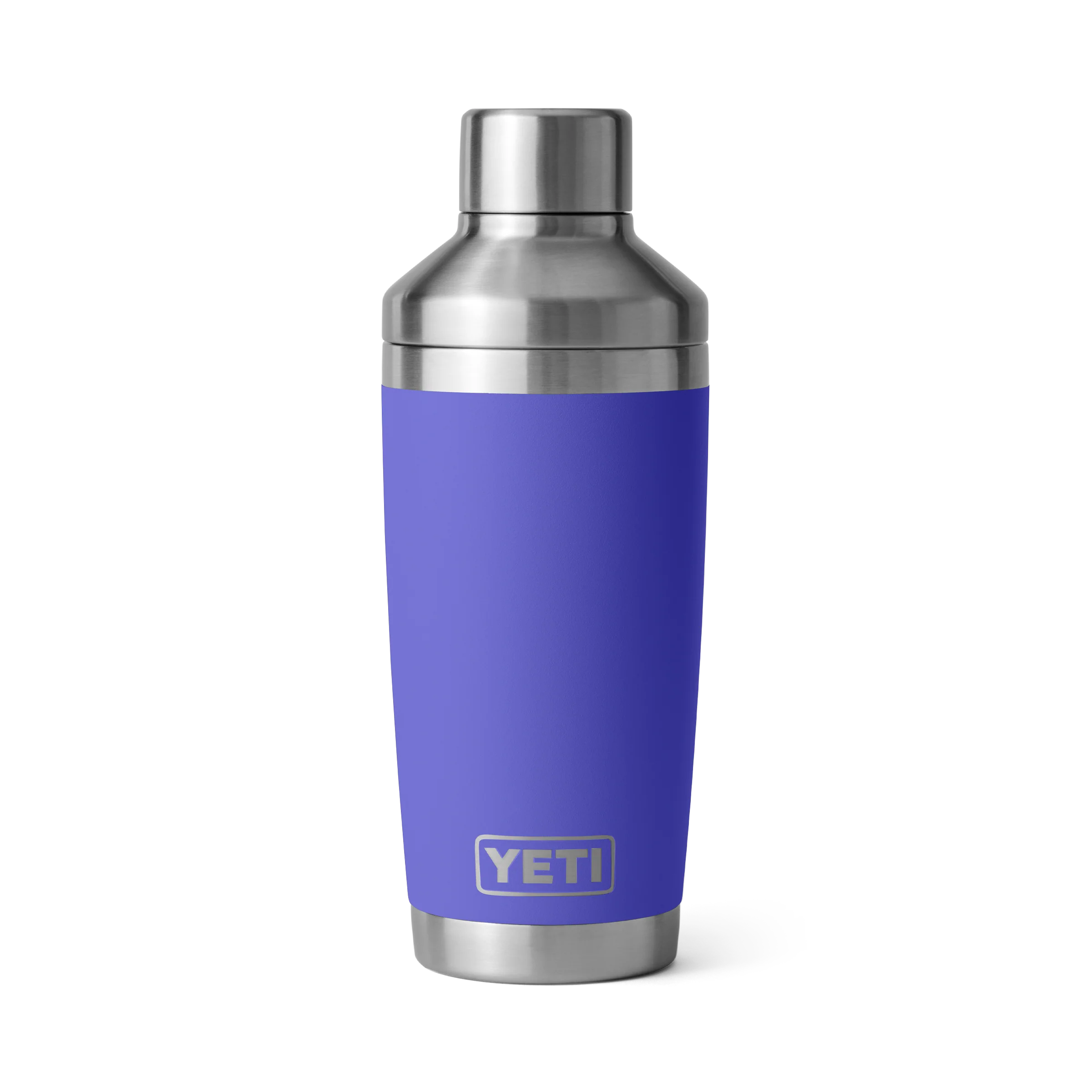 Rambler™ 20 oz (591 ml) Cocktail Shaker