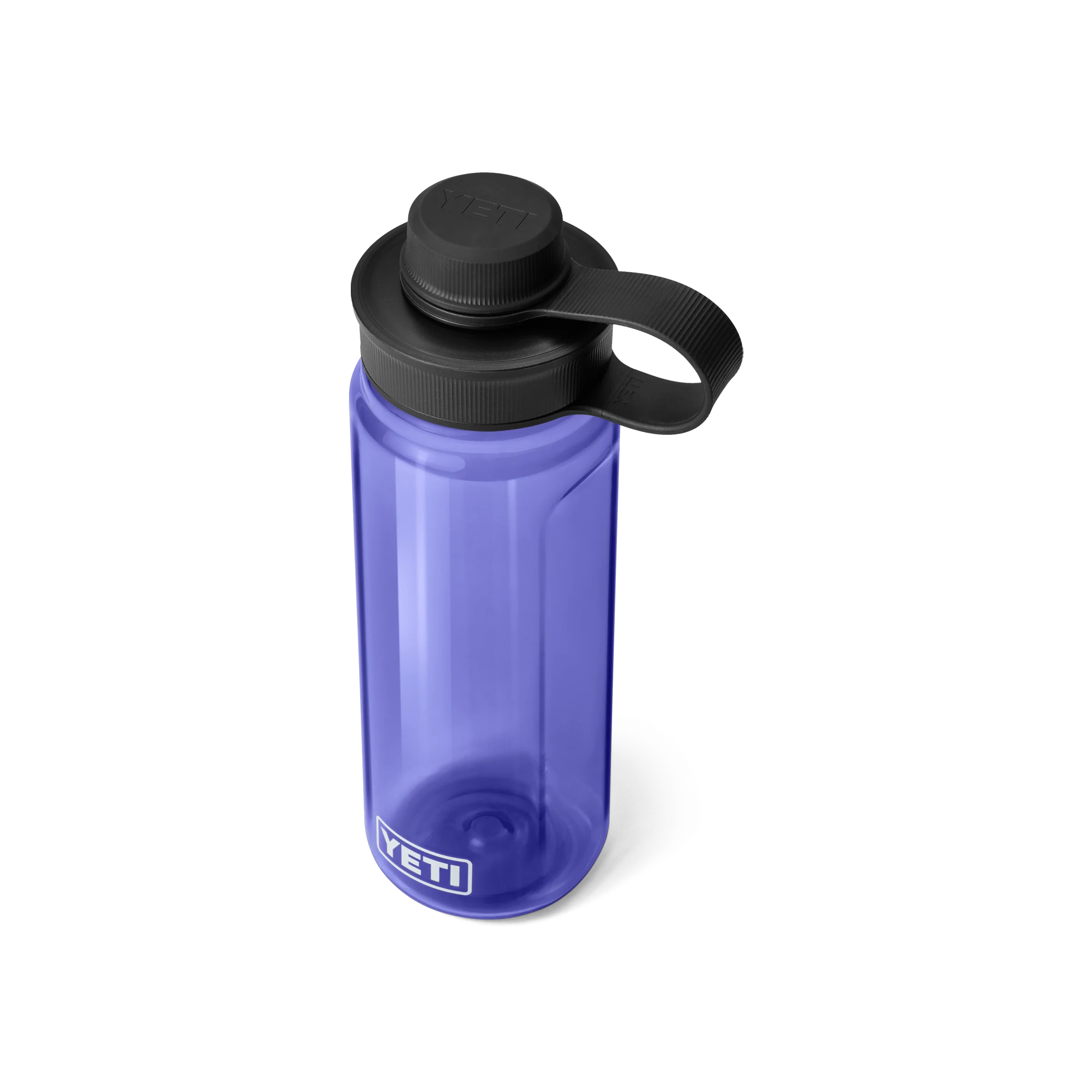 Yonder™ 25 oz (750 ml) Water Bottle