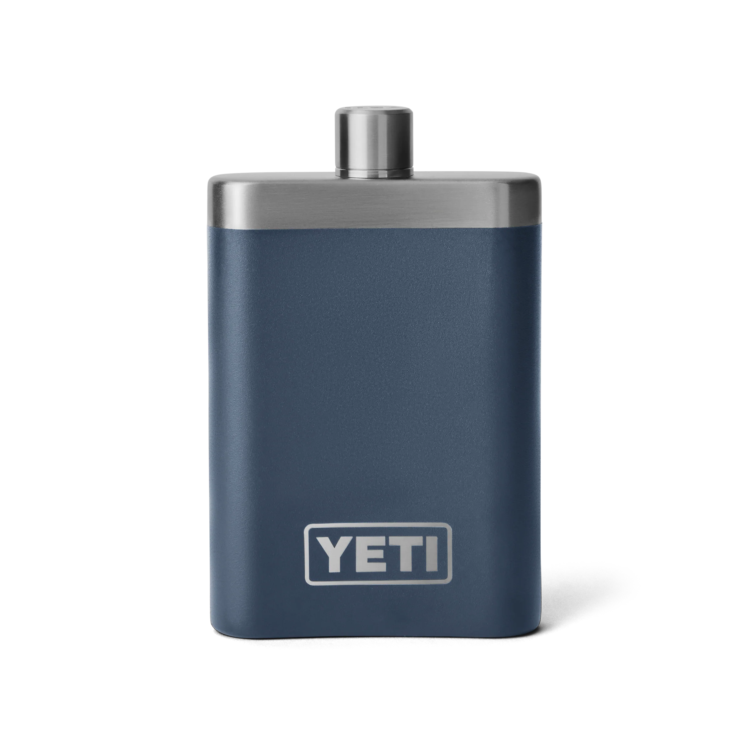 YETI™ Flask