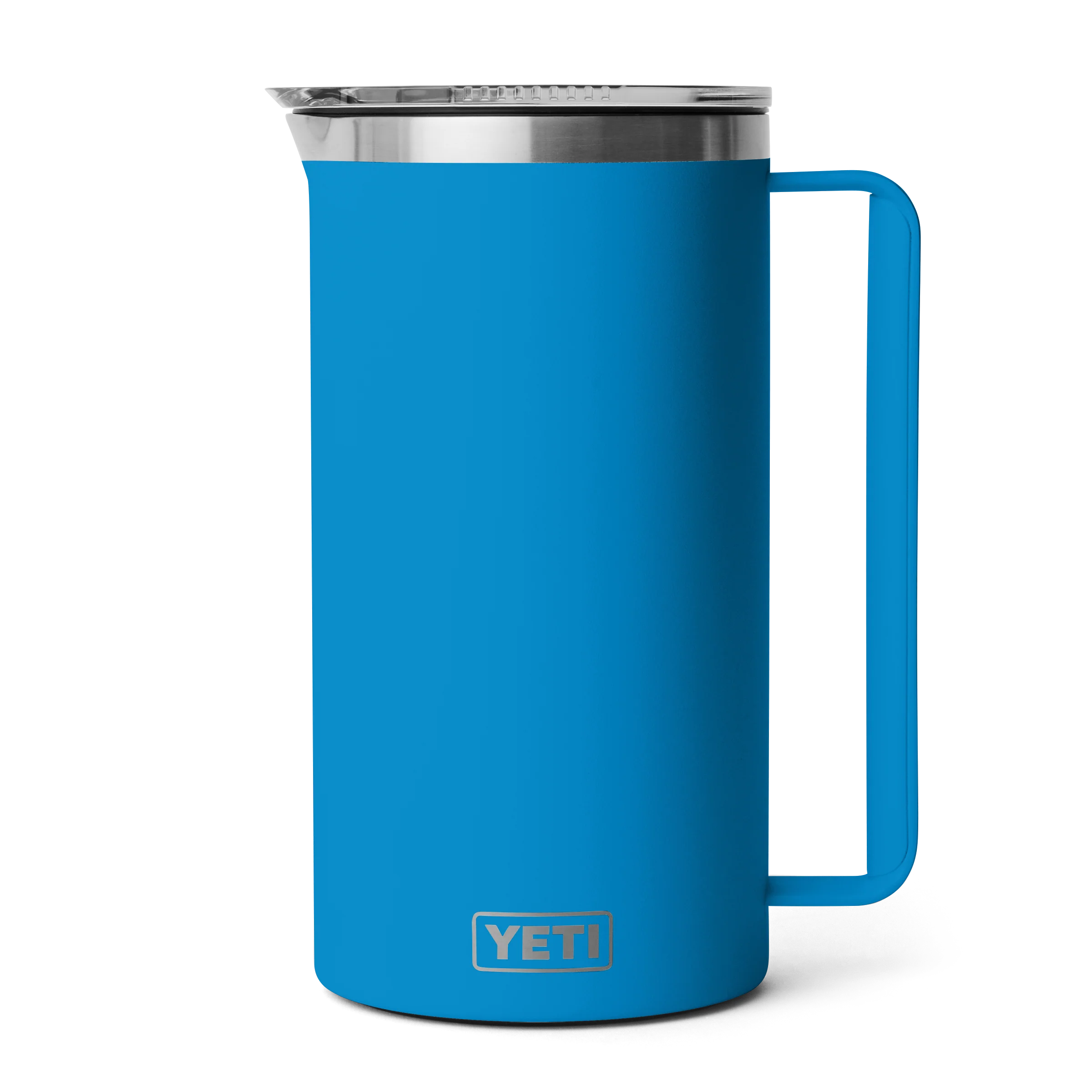 Rambler™ 64 oz (1.9 l) Pitcher