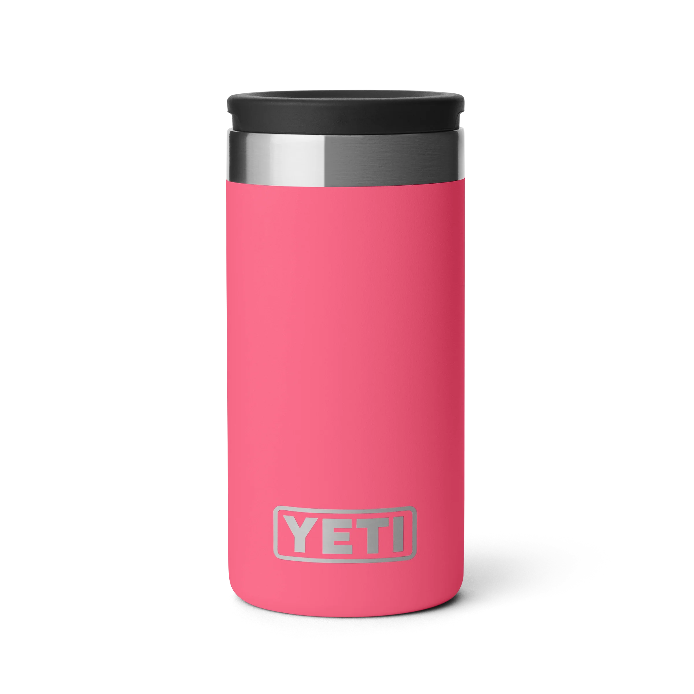 YETI® Shot Glasses