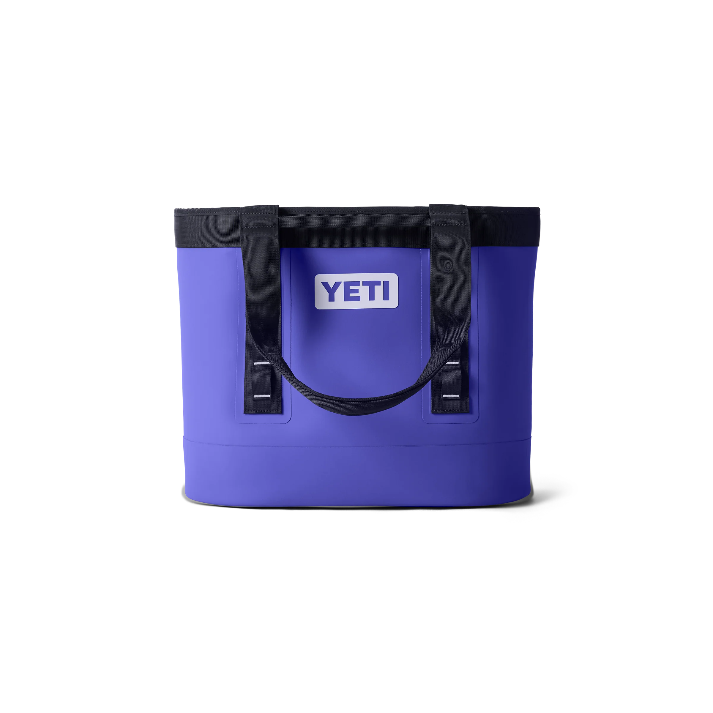 Camino® 35 Carryall Tote Bag