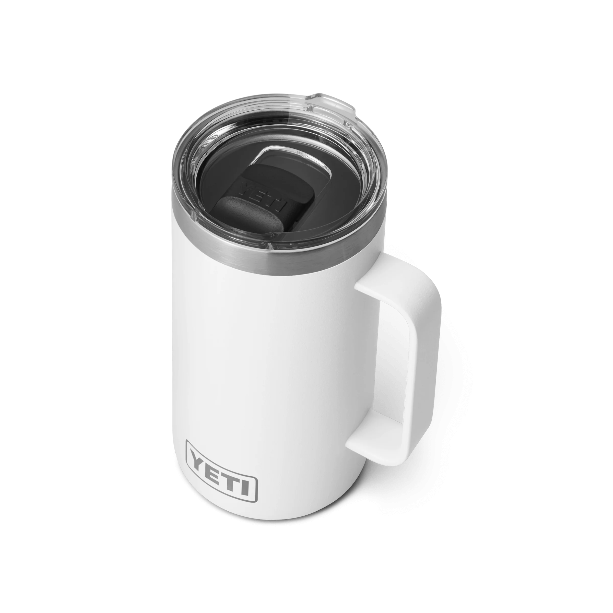 Rambler® 24 oz (709 ml) Mug
