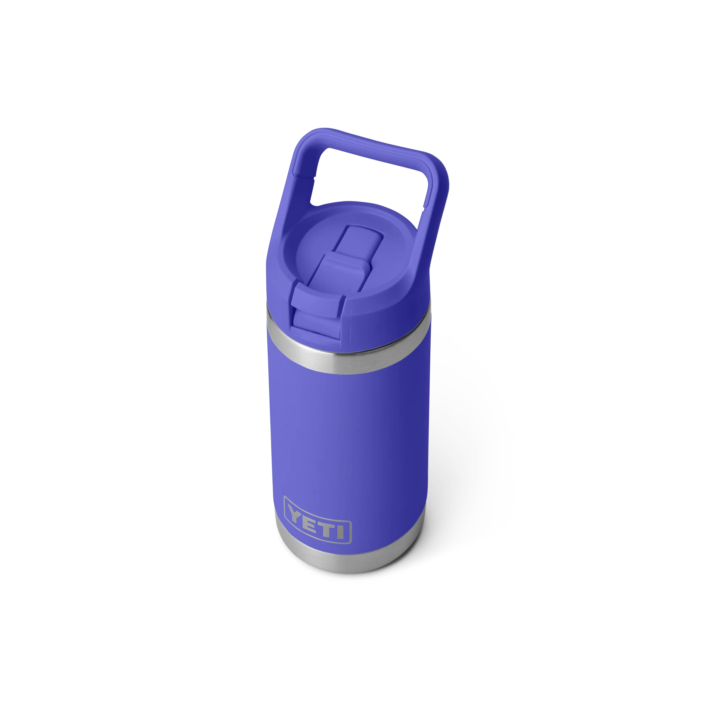 Rambler® Jr 12 oz (355 ml) Kids' Bottle