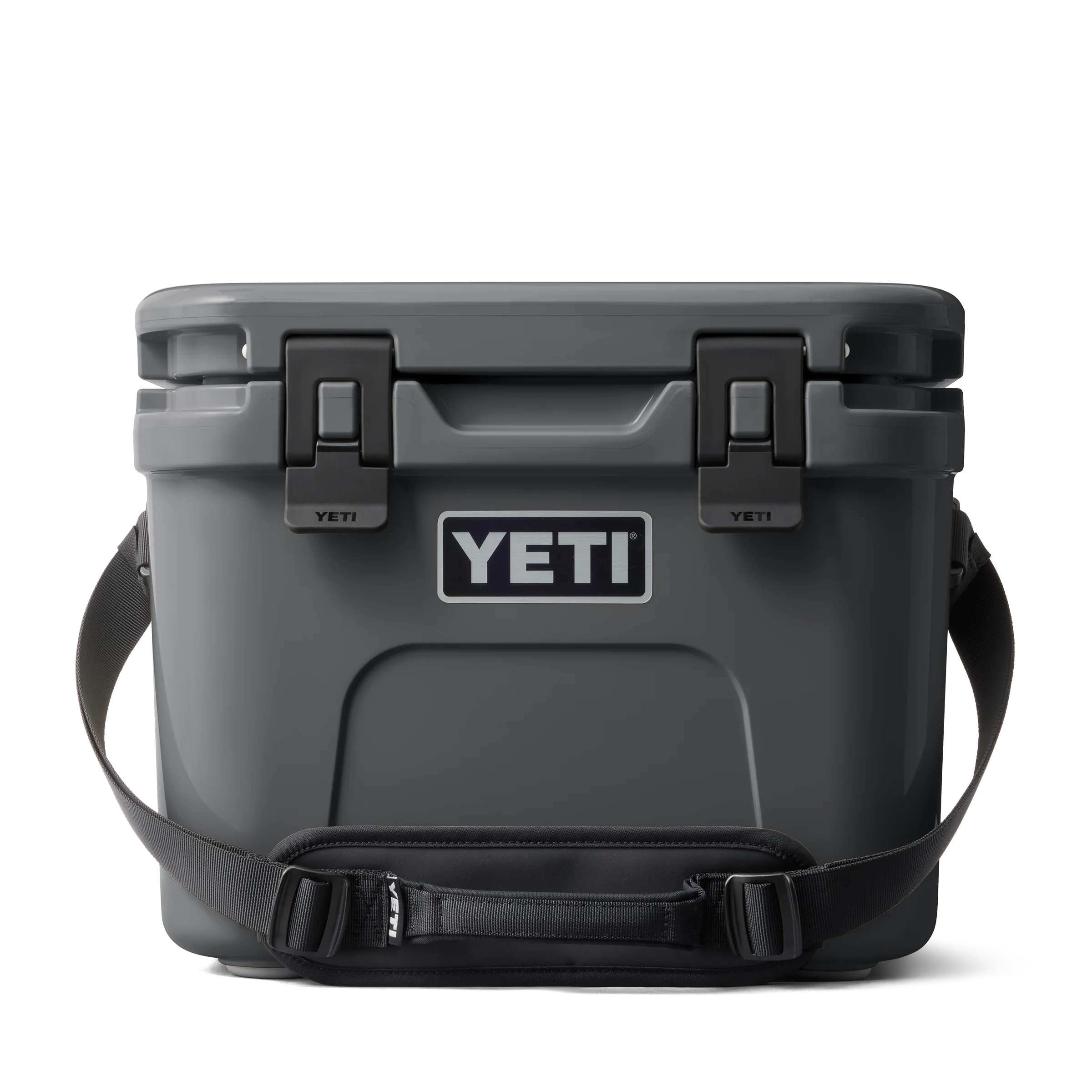 Roadie® 15 Cool Box