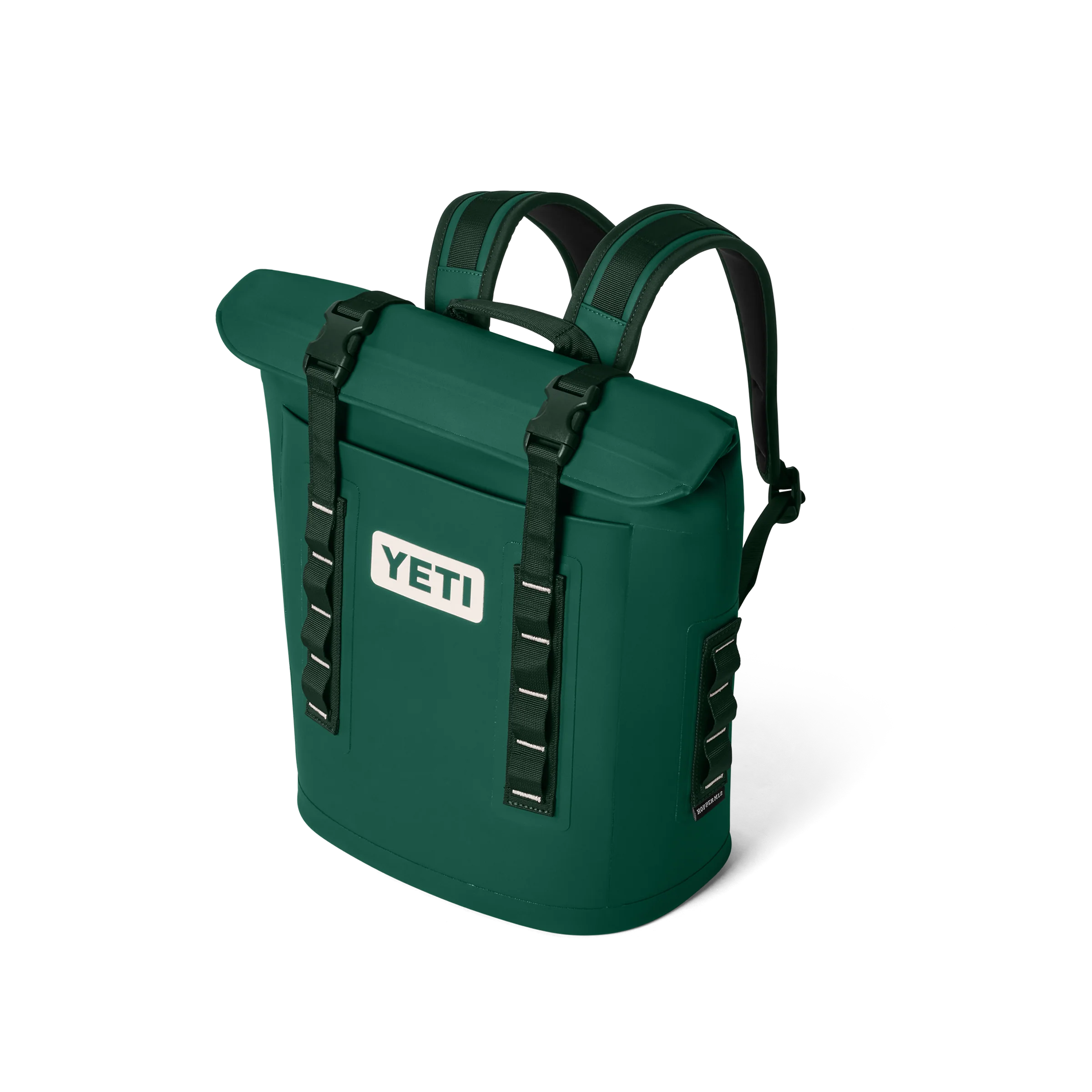 Hopper® M12 Backpack Cooler