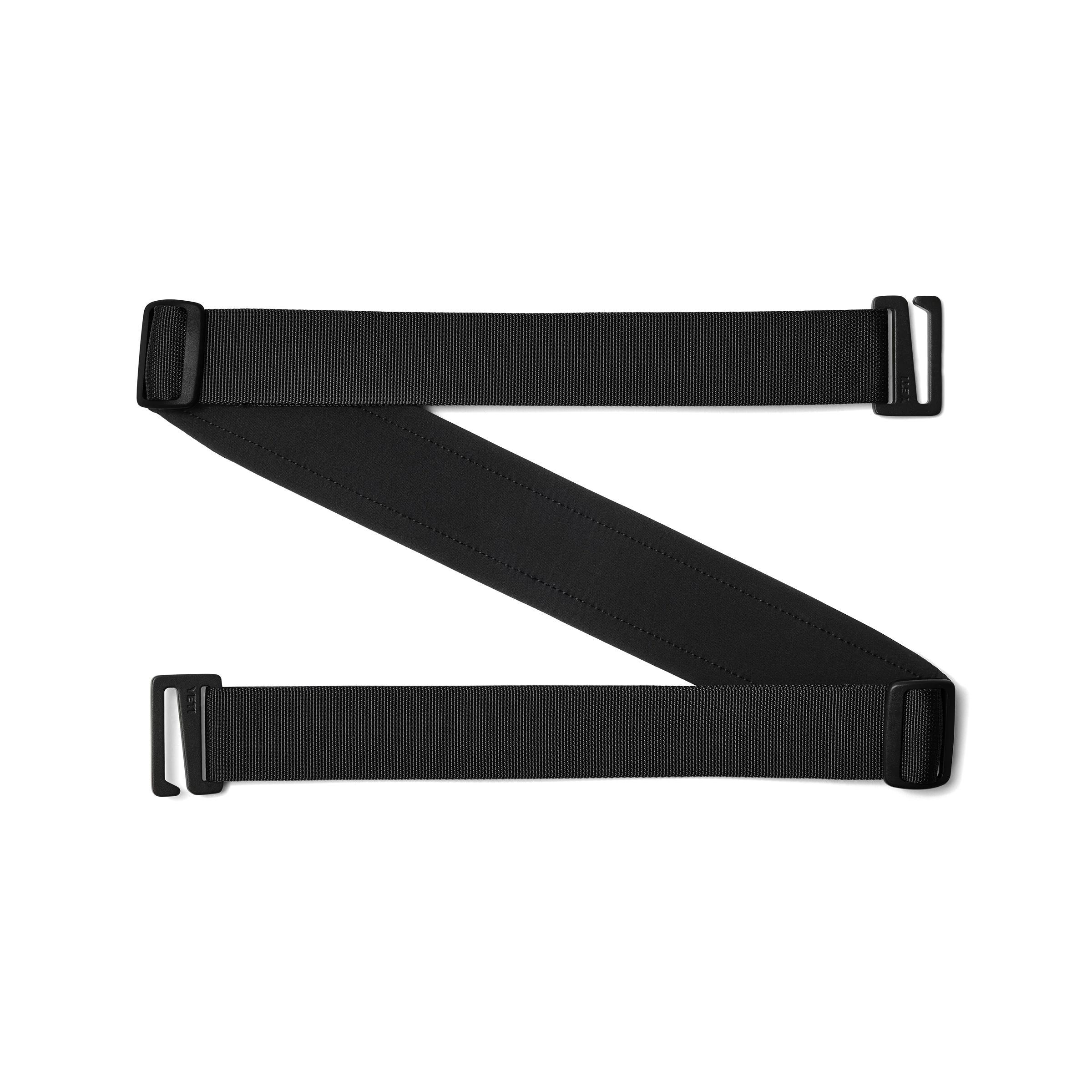 Daytrip™ Shoulder Strap