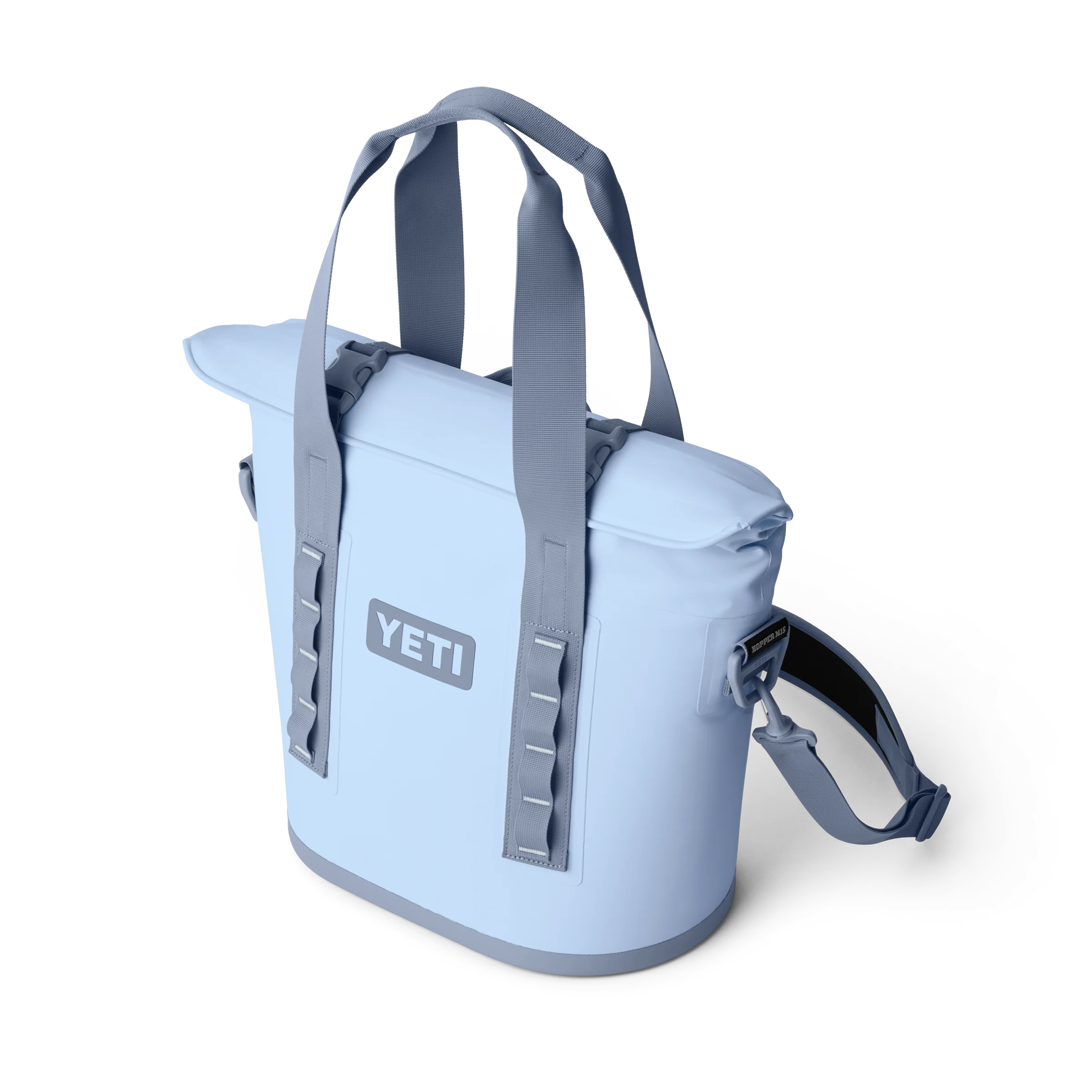 Hopper® M15 Tote Cool Bag