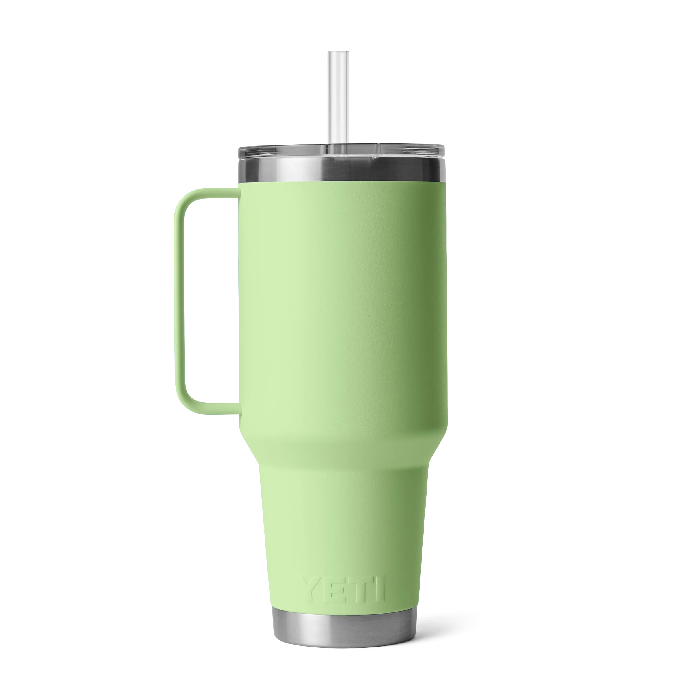 Rambler® 42 oz (1.2 l) Straw Mug