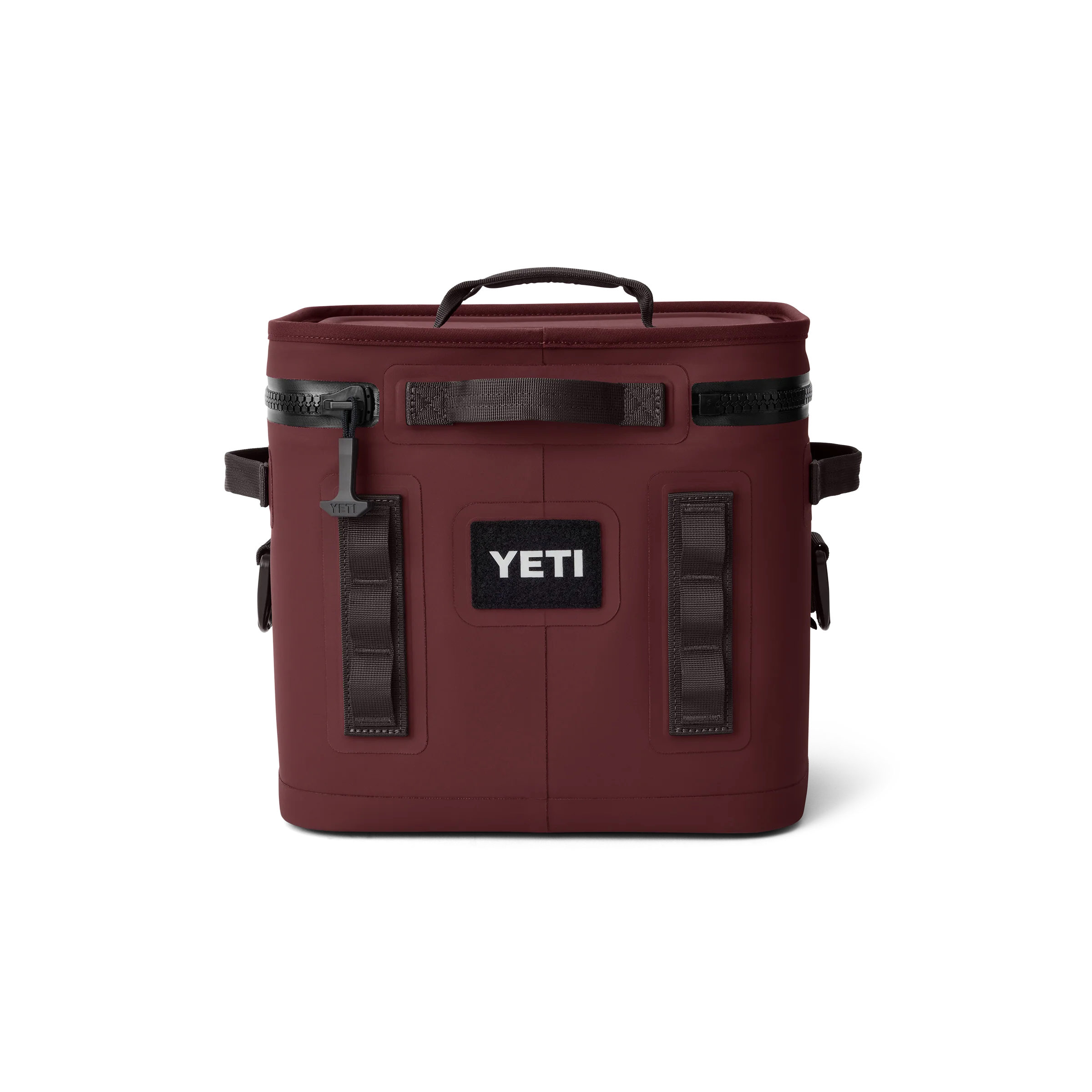 Hopper Flip® 12 Cool Bag