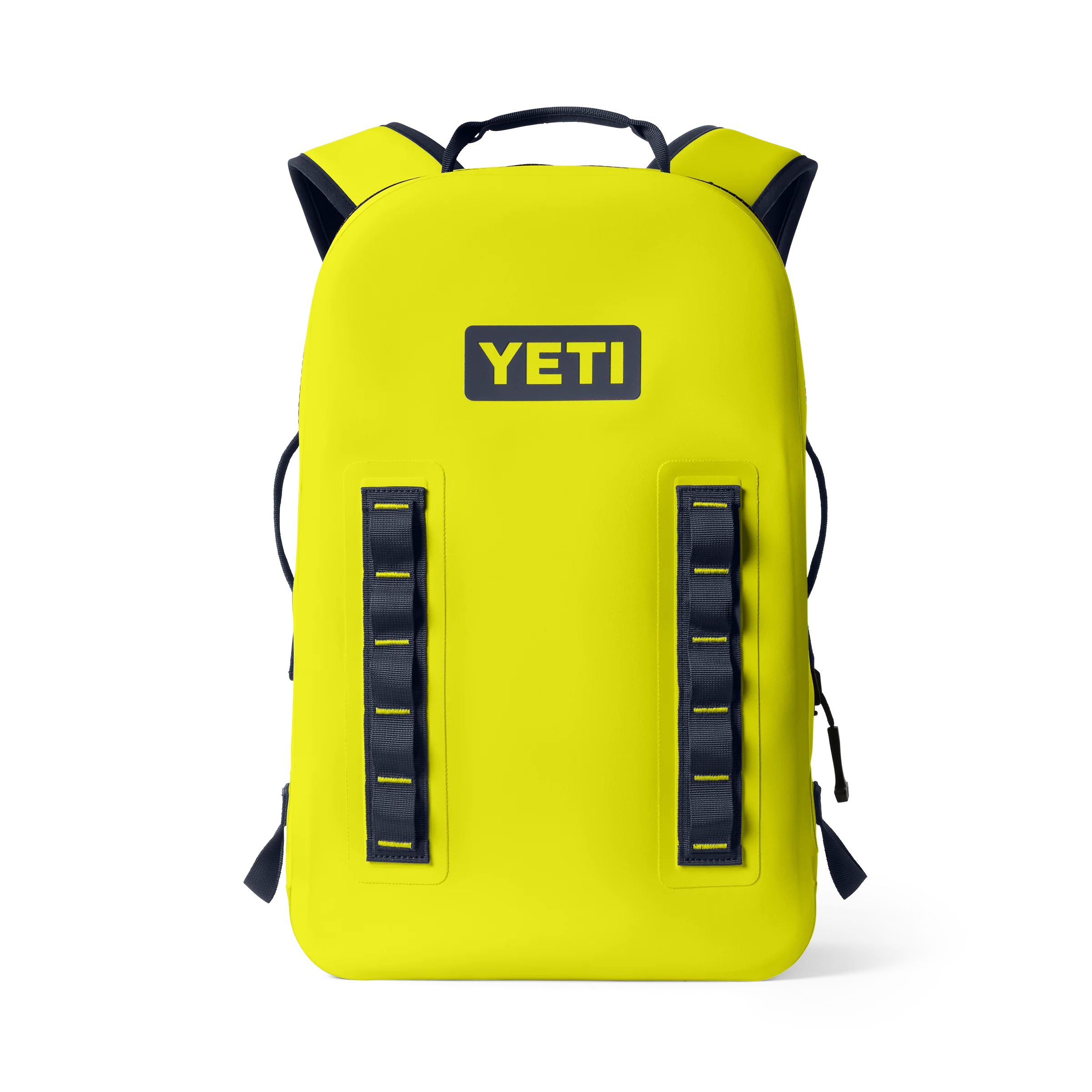 Panga® 28L Waterproof Backpack