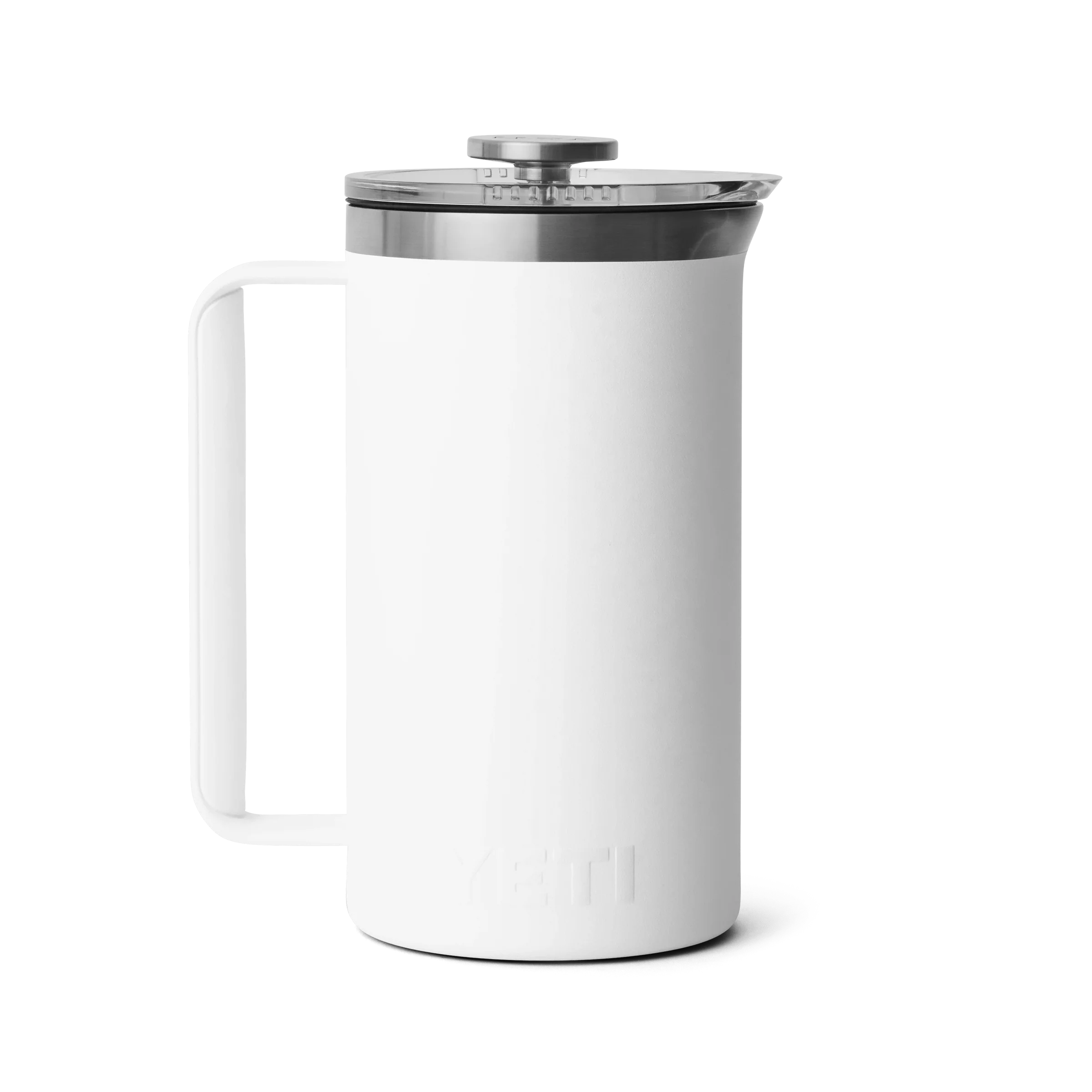 Rambler™ 34 oz (1 l) French Press
