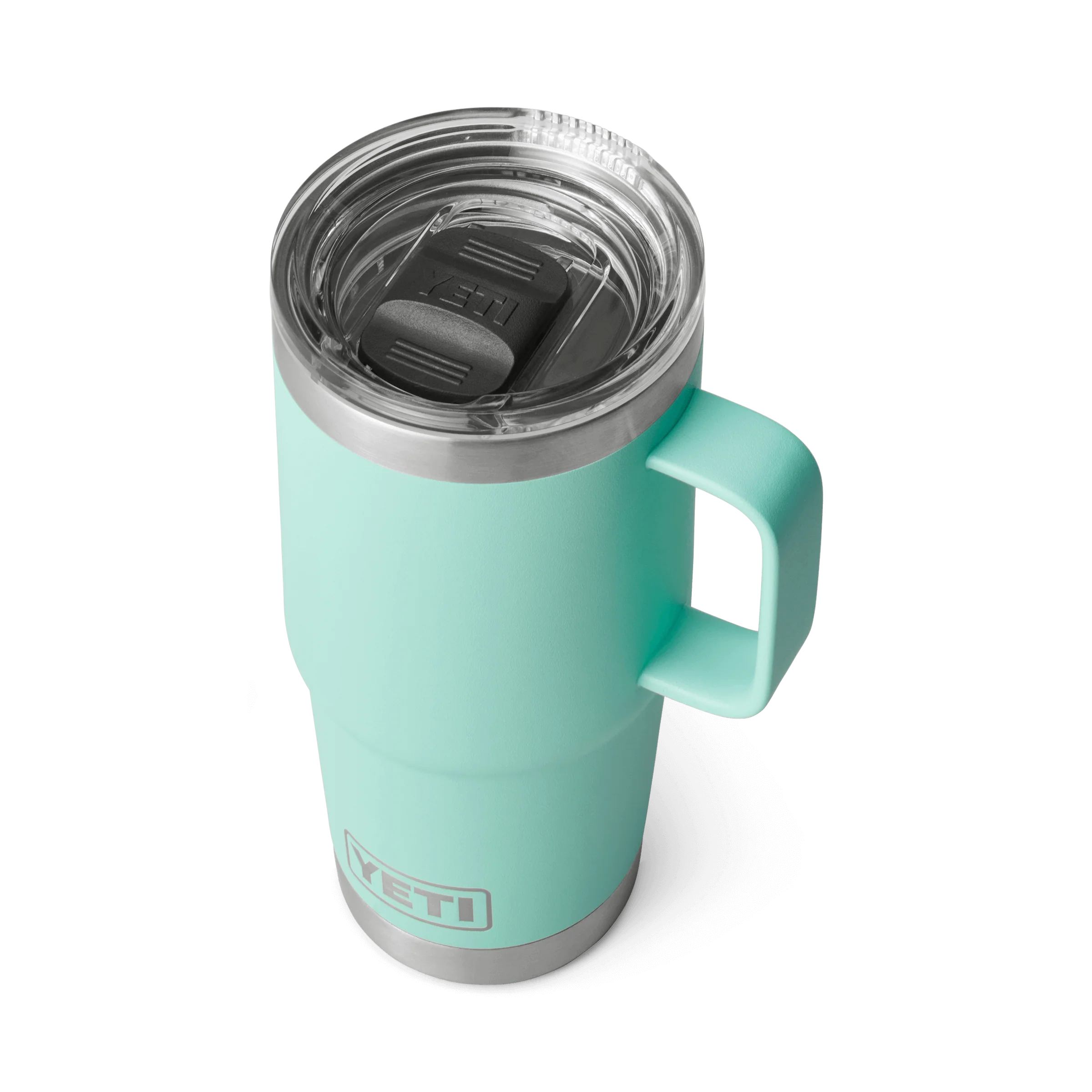 Rambler® 20 oz (591 ml) Travel Mug