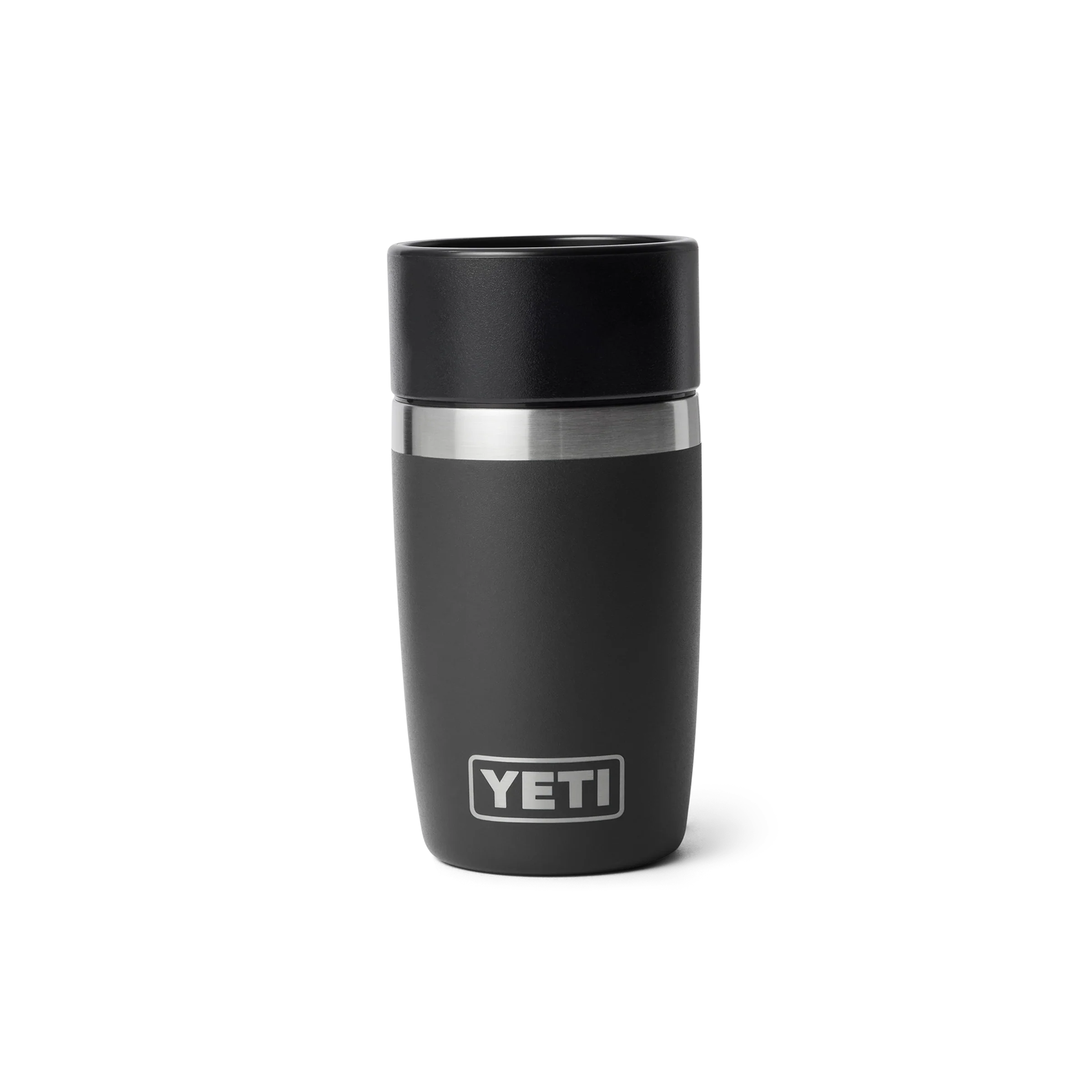 Rambler® 8 oz (236 ml) Travel Bottle