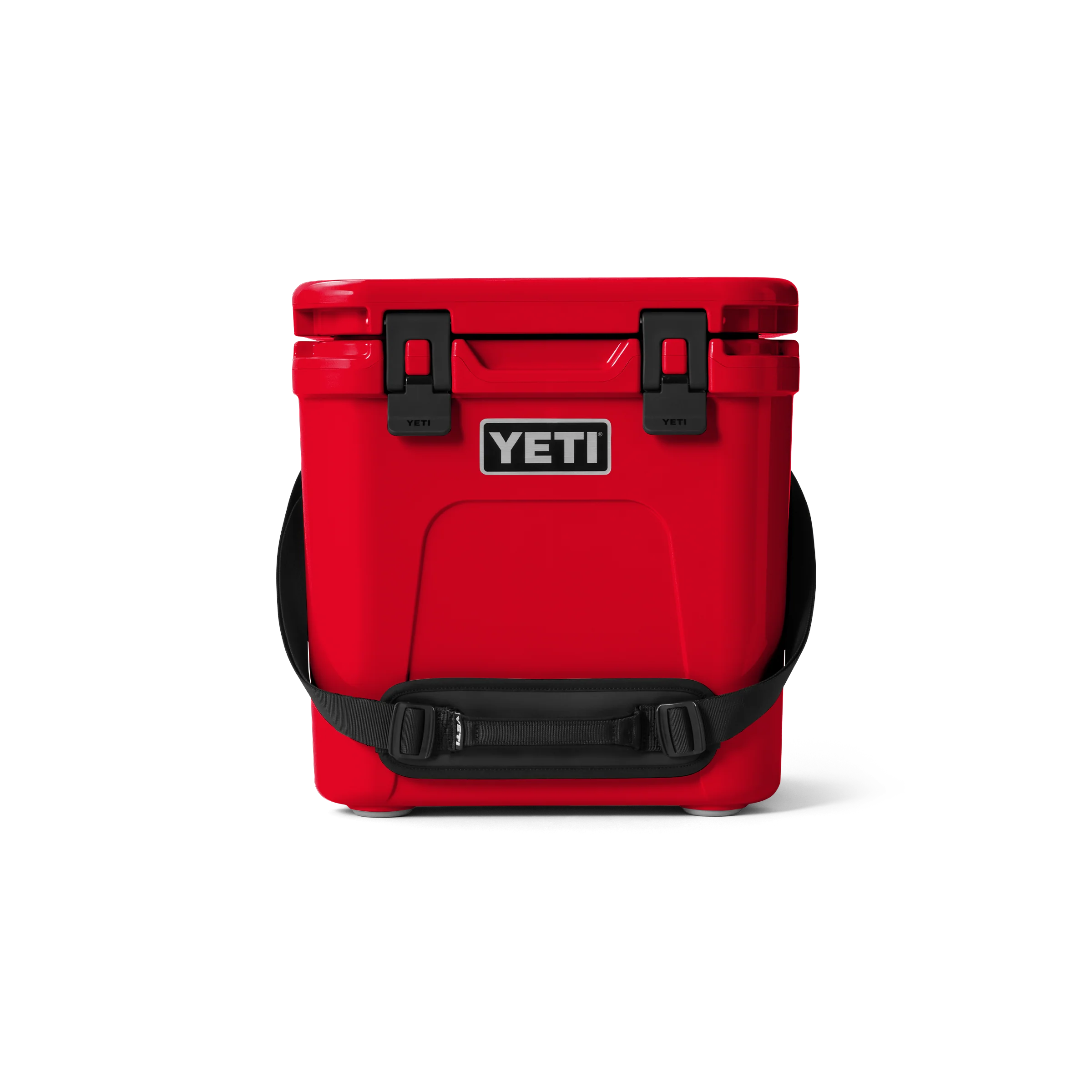 Roadie® 24 Cool Box 2.0