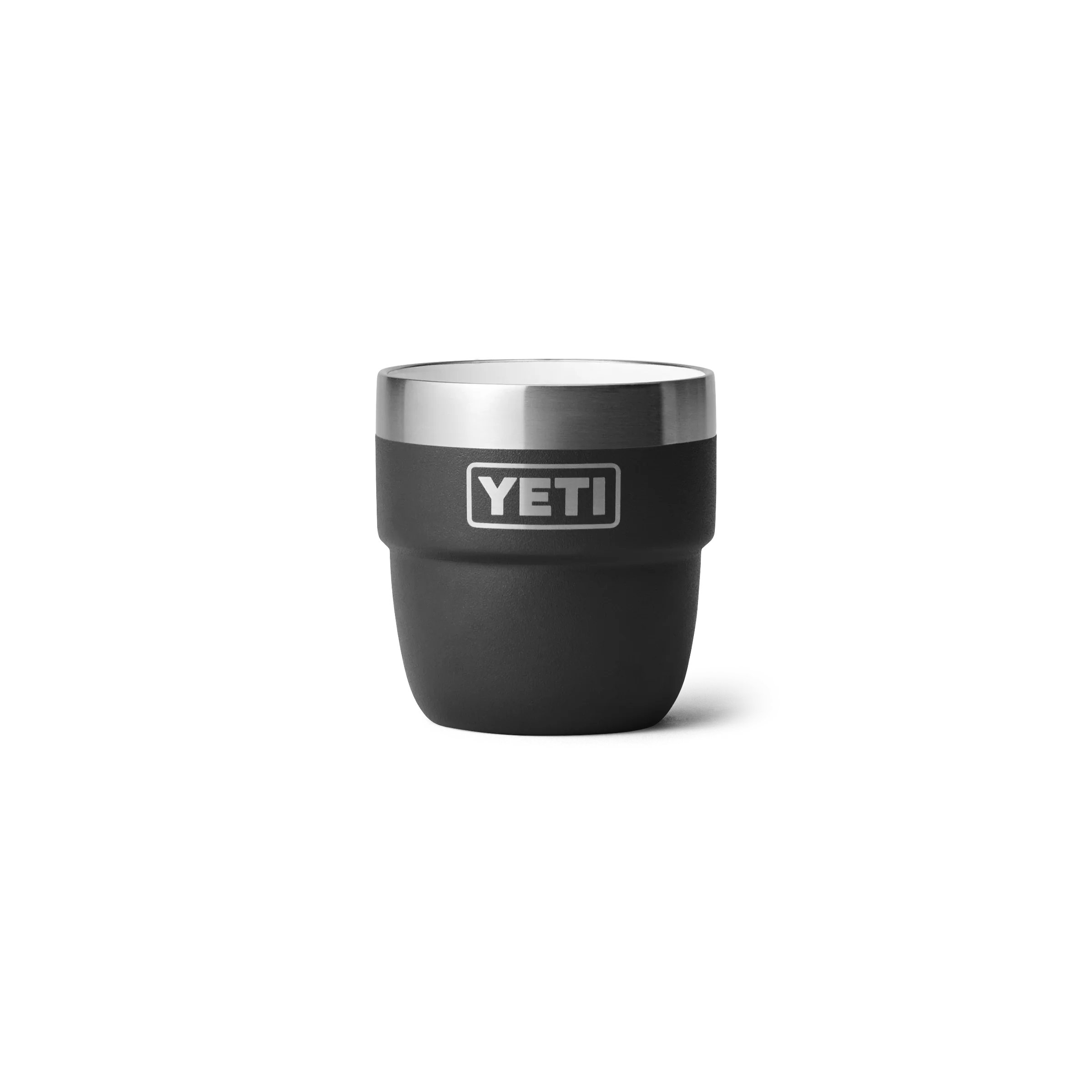 Rambler® 4 oz (118 ml) Stackable Cups