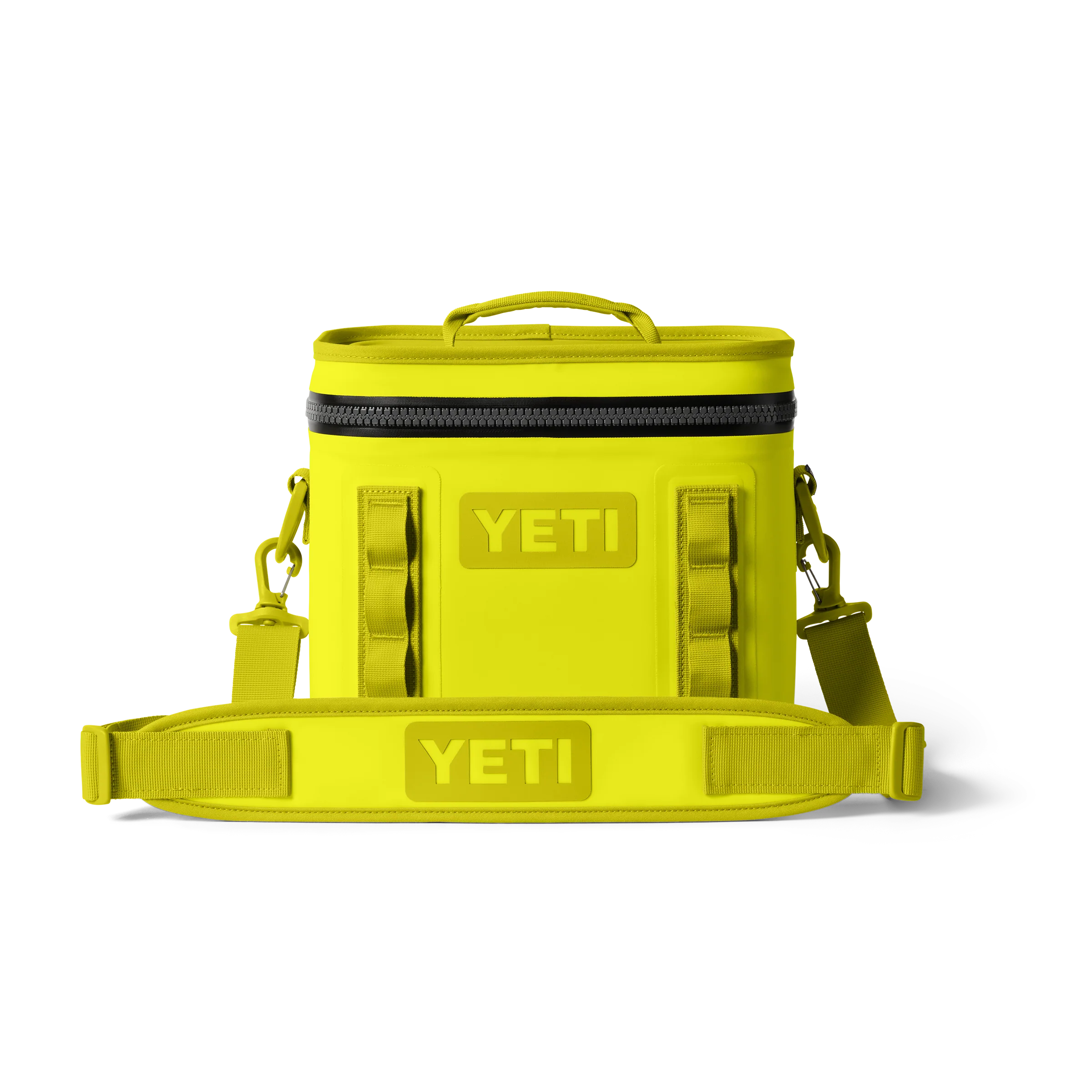 Hopper Flip® 8 Cool Bag