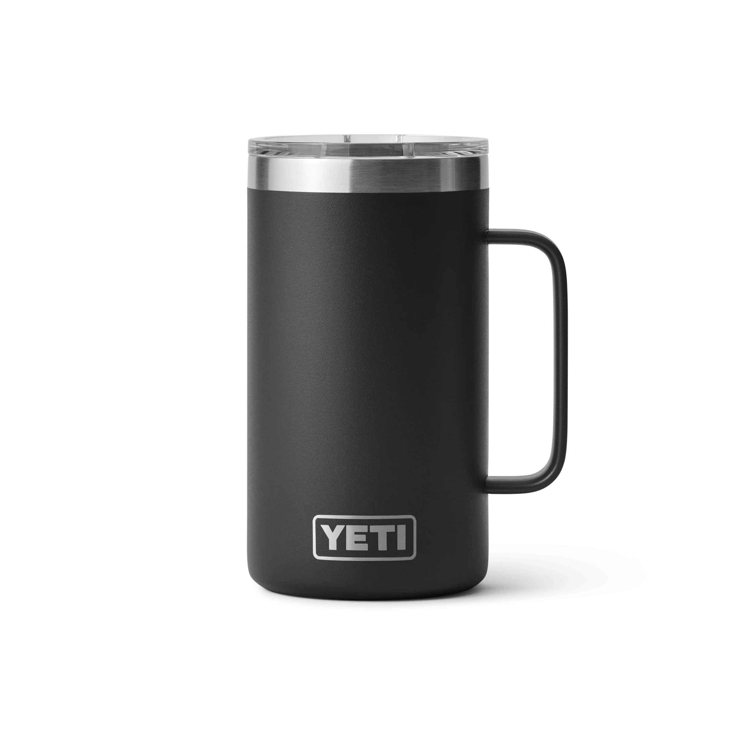 Rambler® 24 oz (709 ml) Mug