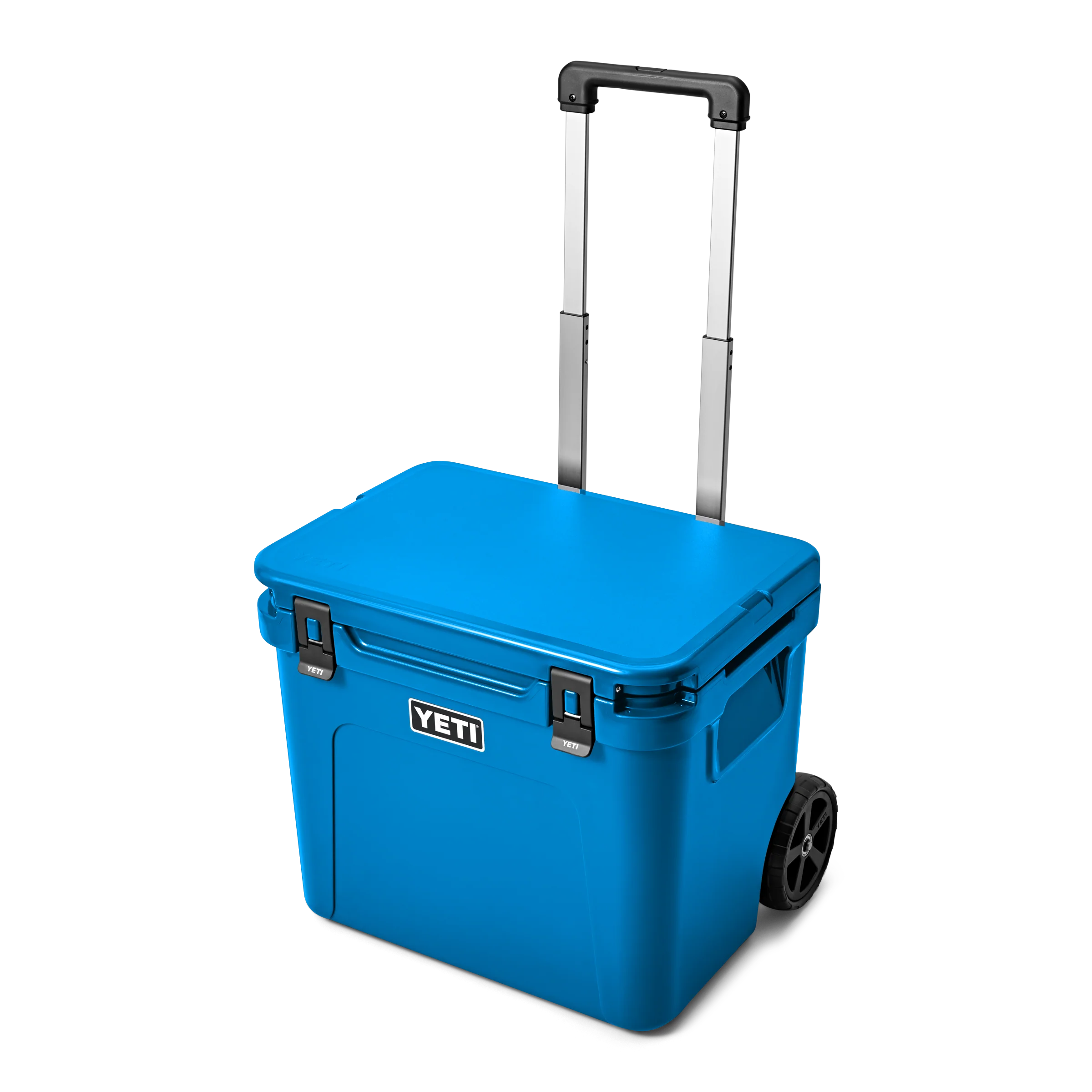 Roadie® 60 Wheeled Cool Box