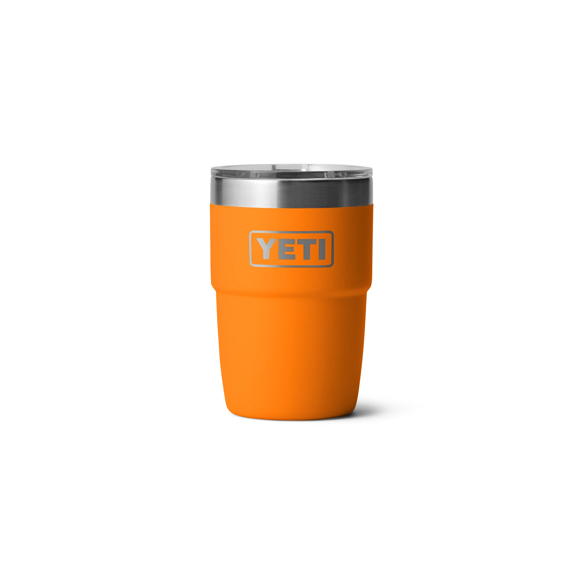 Rambler® 8 oz (236 ml) Stackable Cup