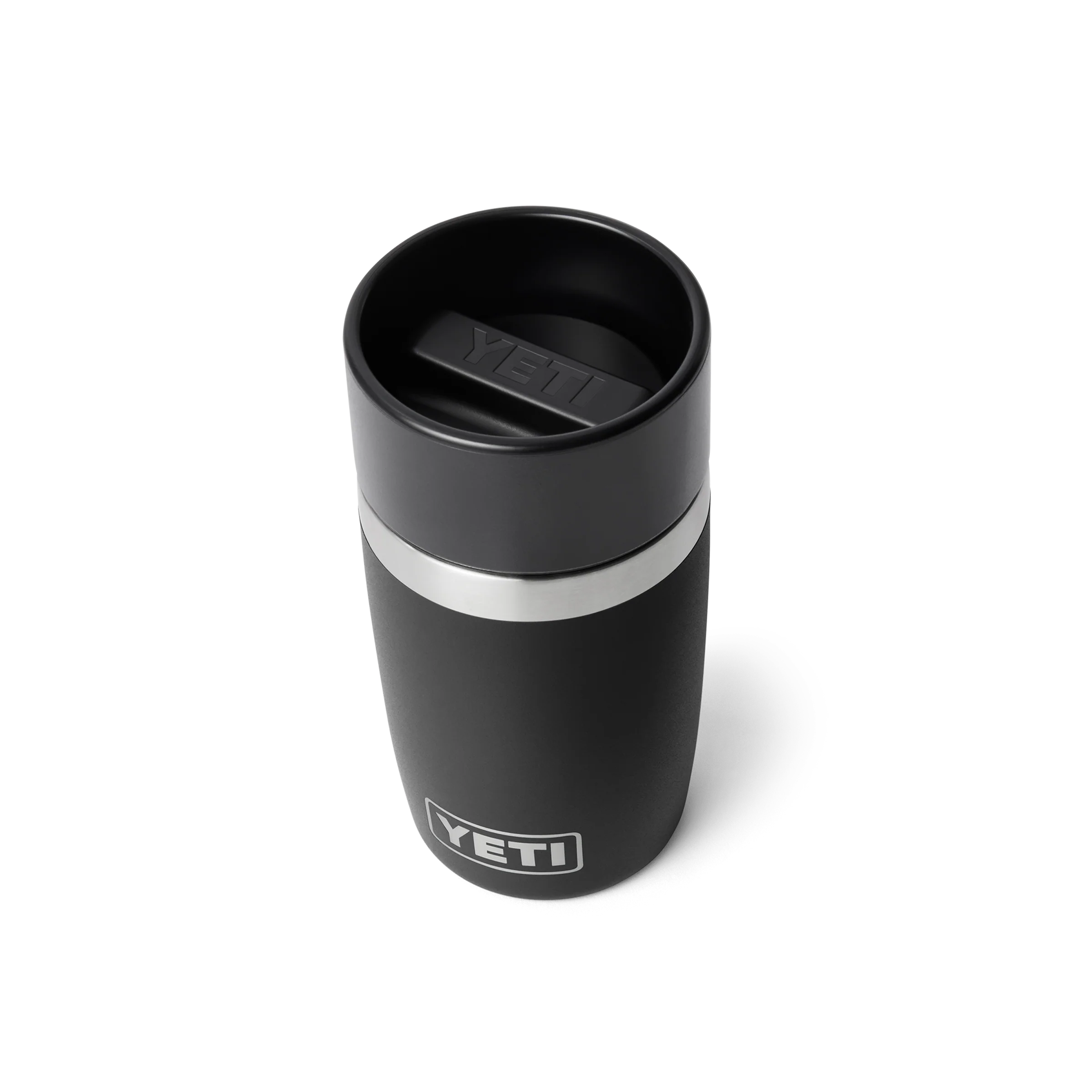 Rambler® 8 oz (236 ml) Travel Bottle