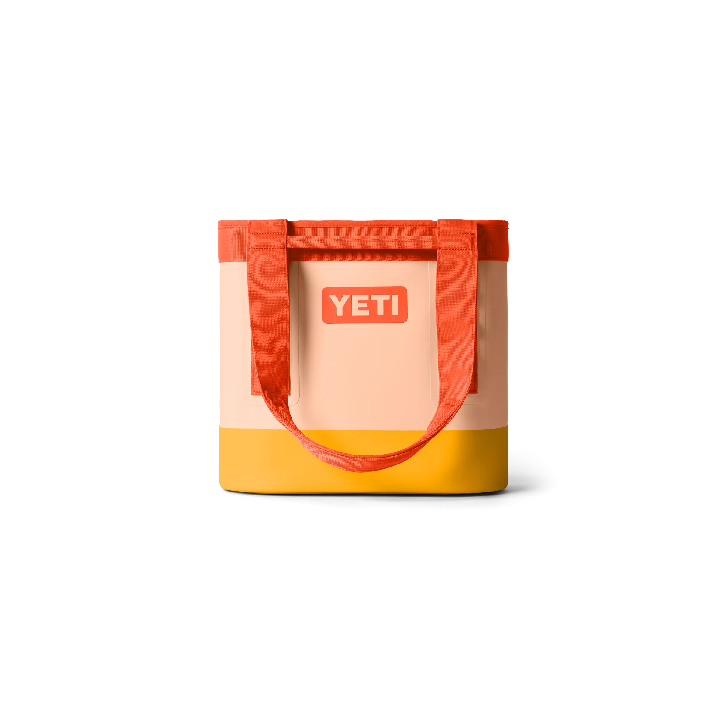 Camino® 20 Carryall Tote Bag