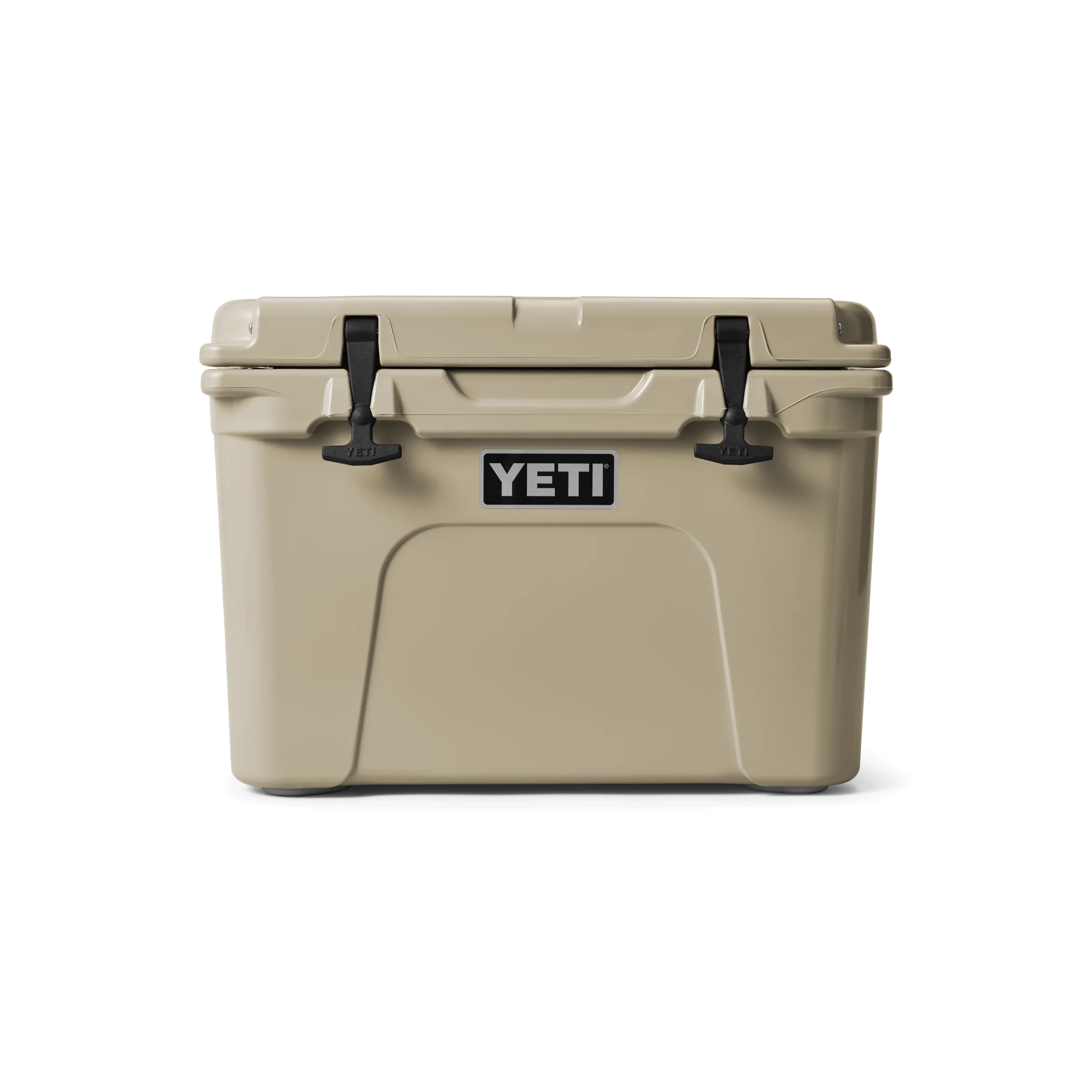 Tundra® 35 Cool Box