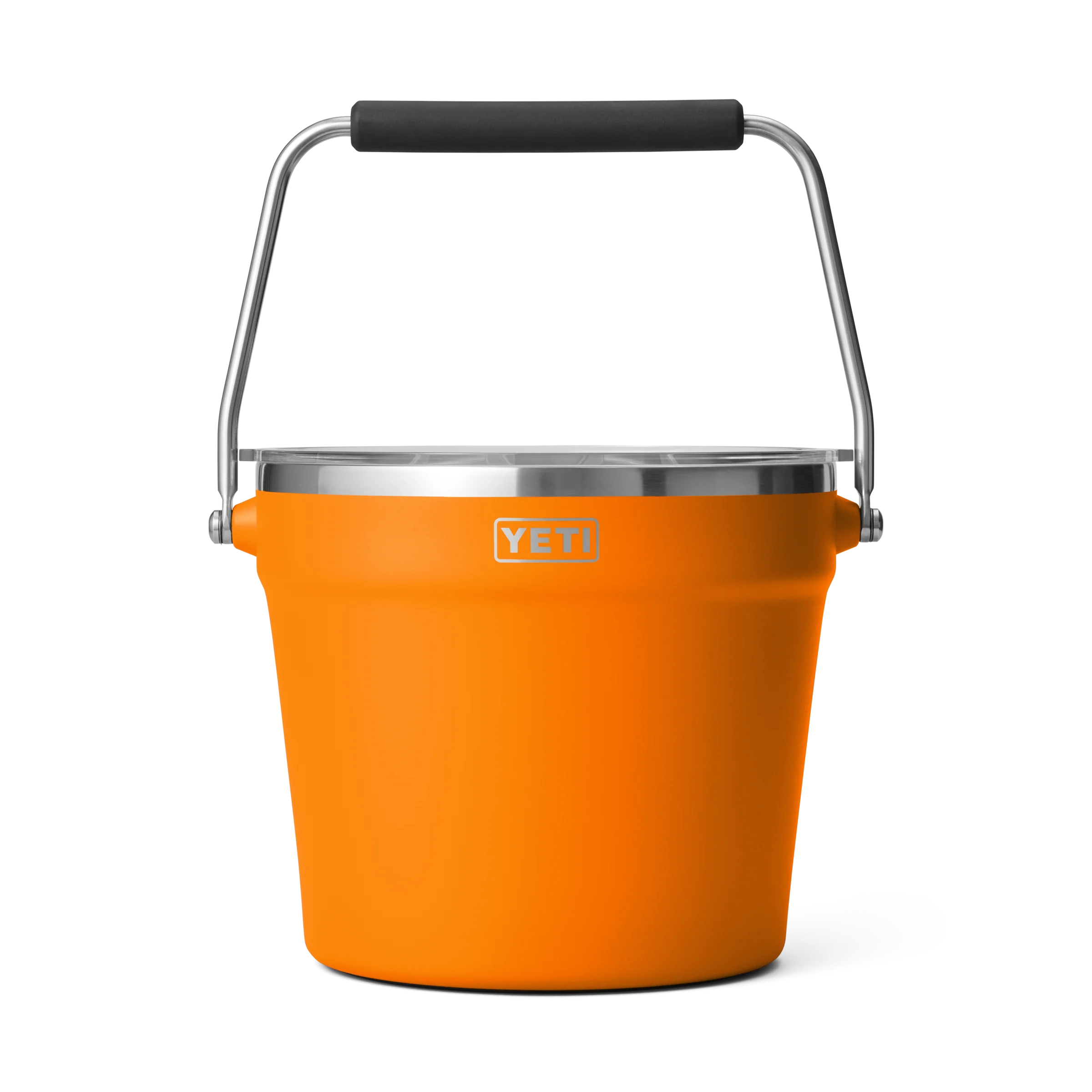 Rambler™ 7.6 L Beverage Bucket